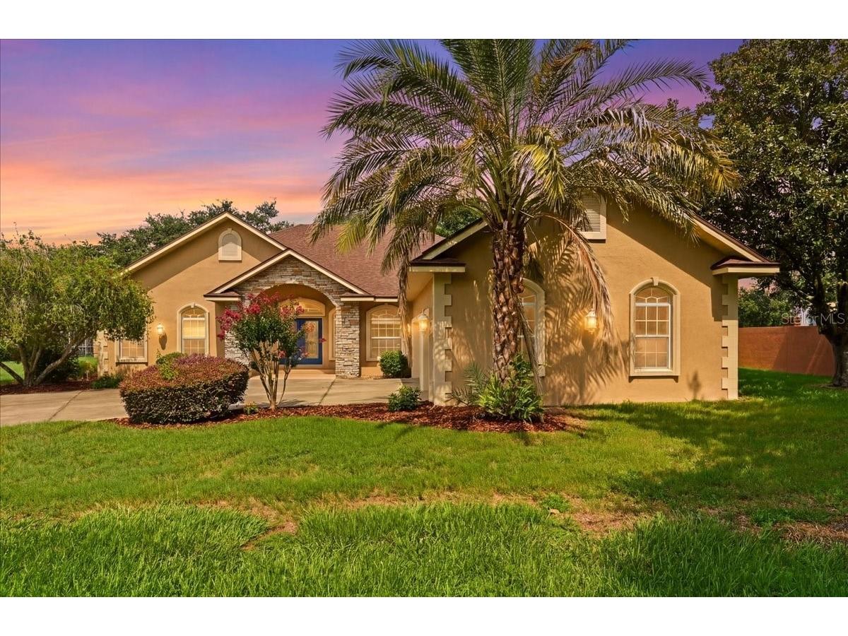 5646 Hillview Court Lakeland FL 33810 L4962774 image41