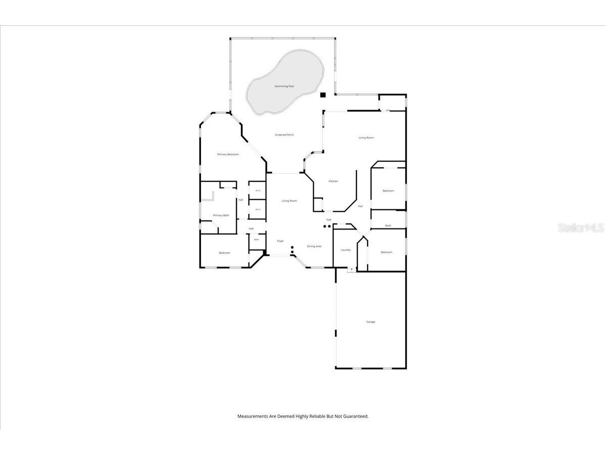 5646 Hillview Court Lakeland FL 33810 L4962774 image42