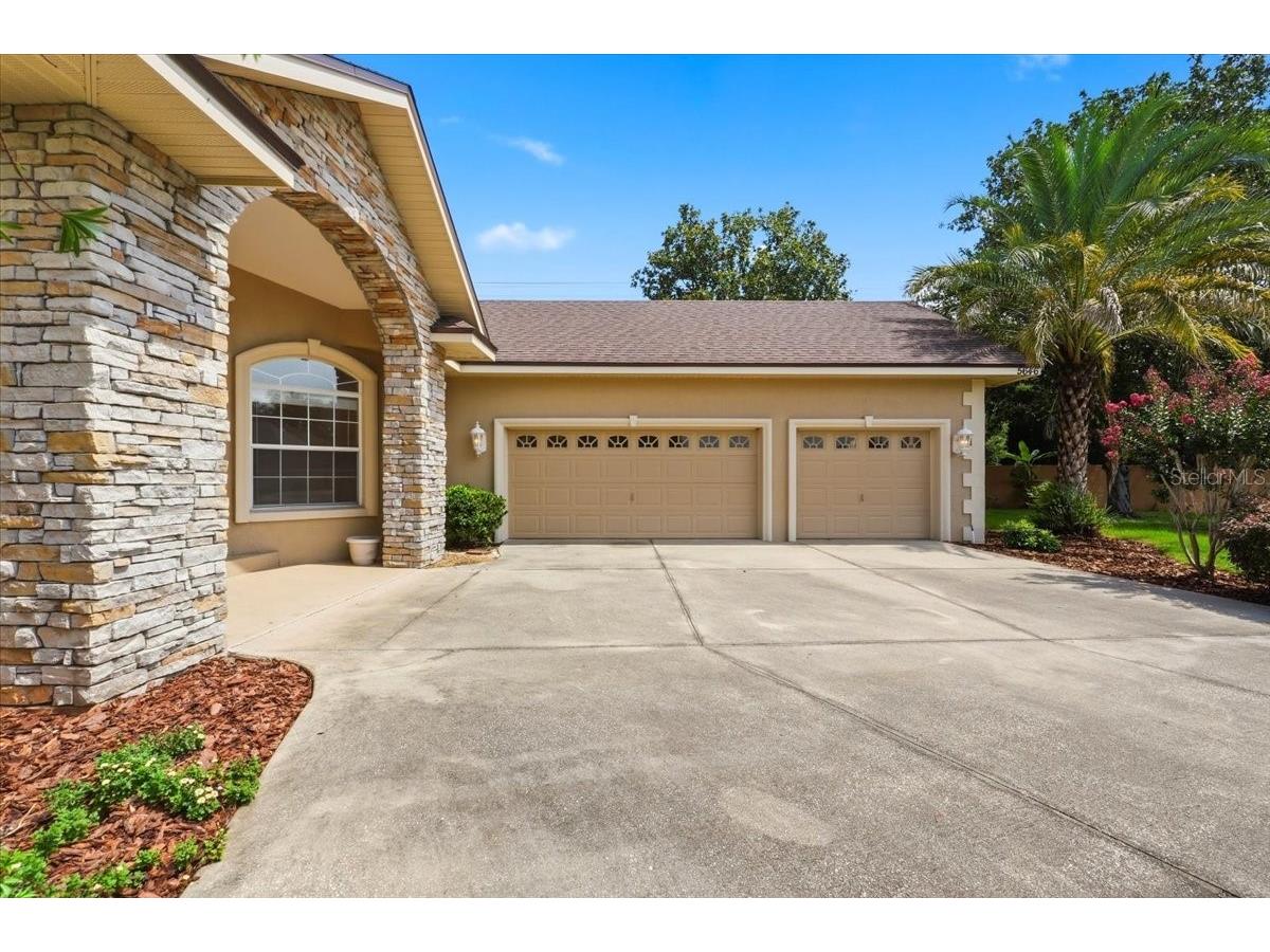 5646 Hillview Court Lakeland FL 33810 L4962774 image5