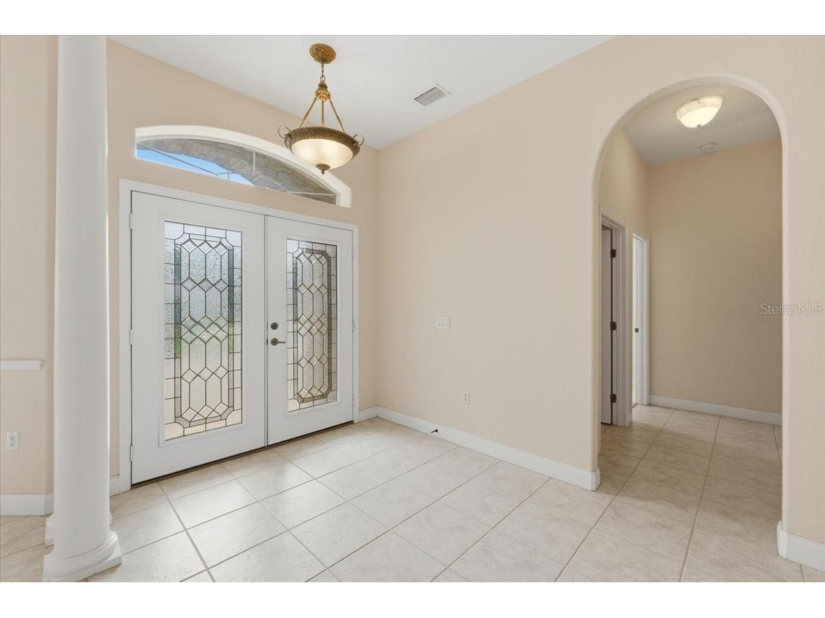 5646 Hillview Court Lakeland FL 33810 L4962774 image6