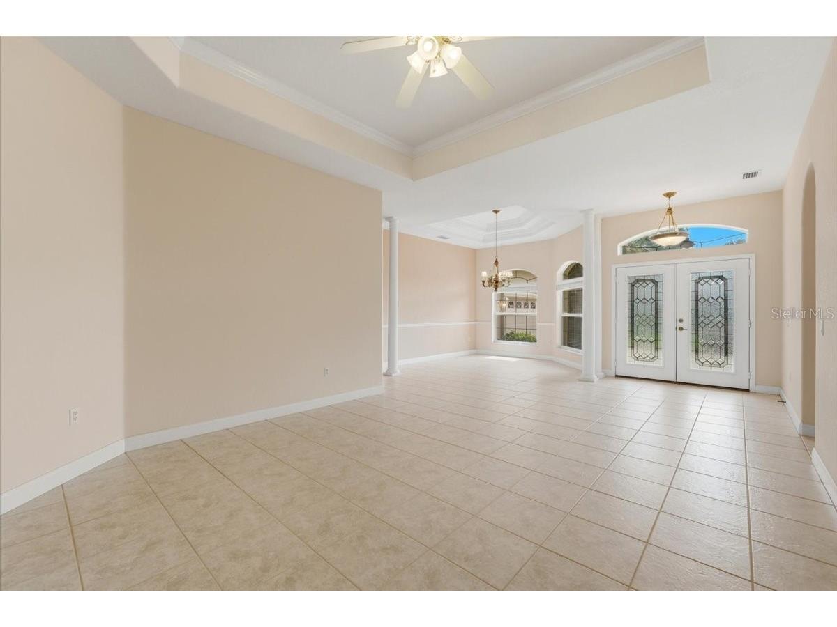 5646 Hillview Court Lakeland FL 33810 L4962774 image7