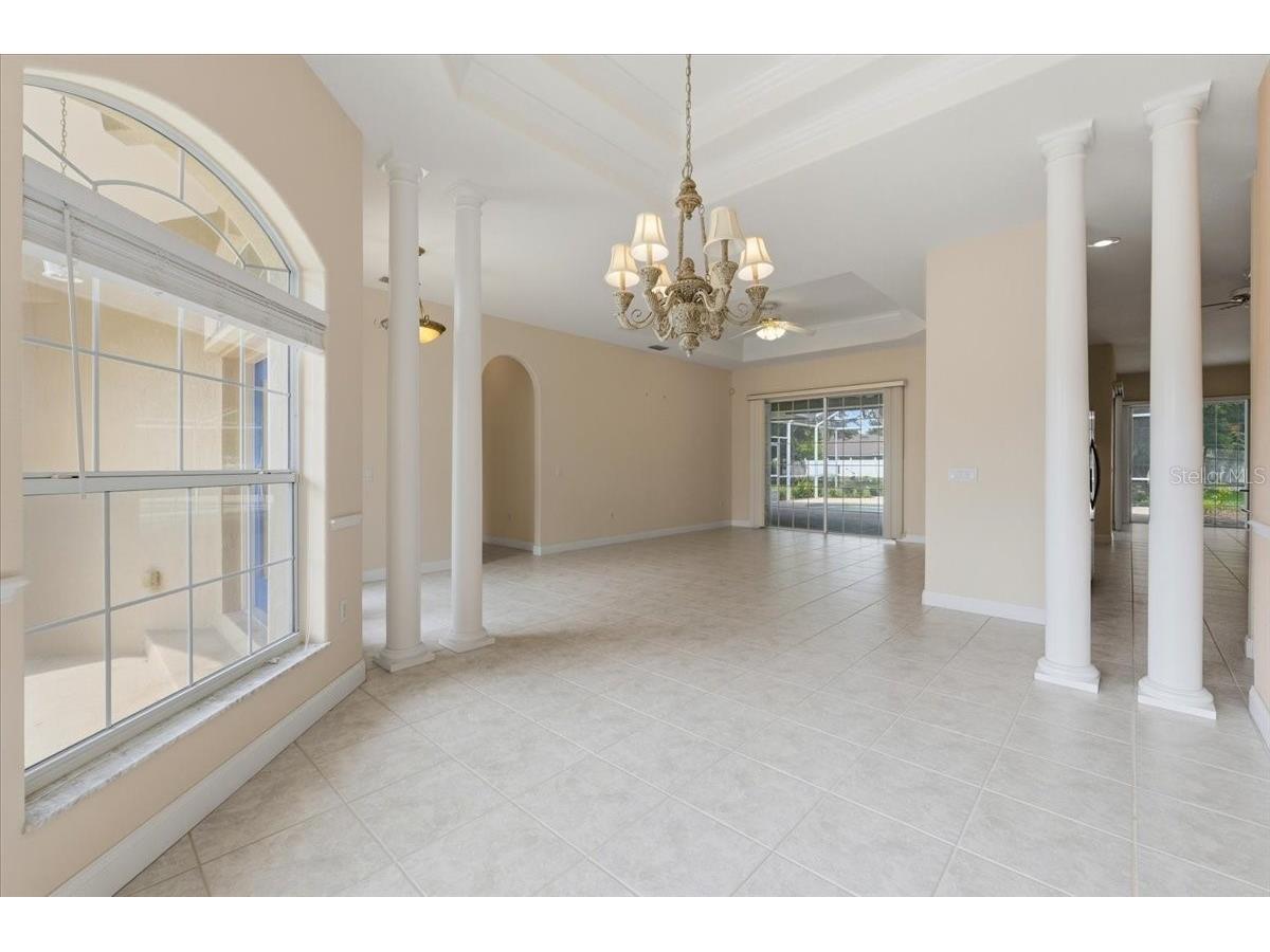 5646 Hillview Court Lakeland FL 33810 L4962774 image8