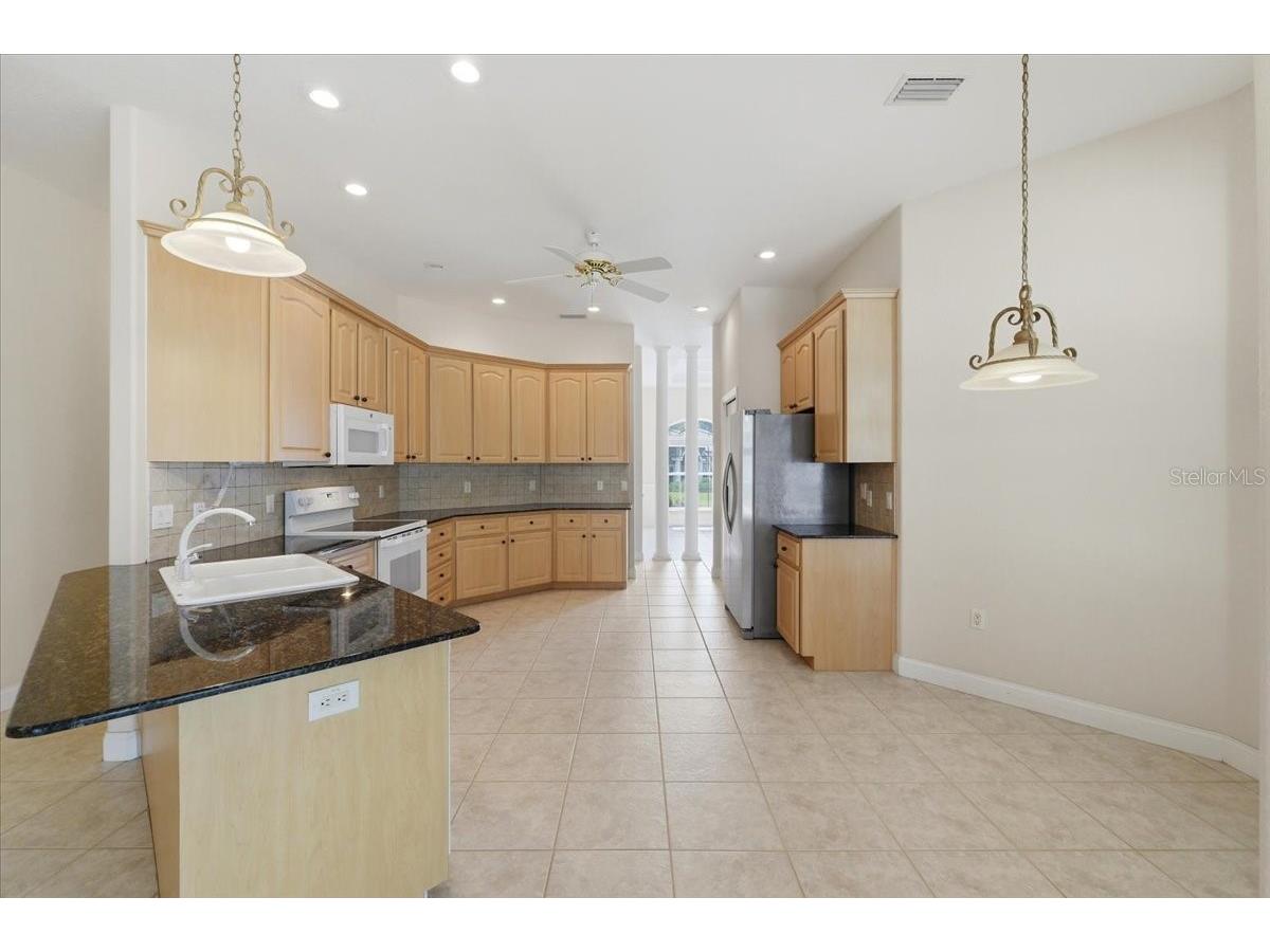 5646 Hillview Court Lakeland FL 33810 L4962774 image9