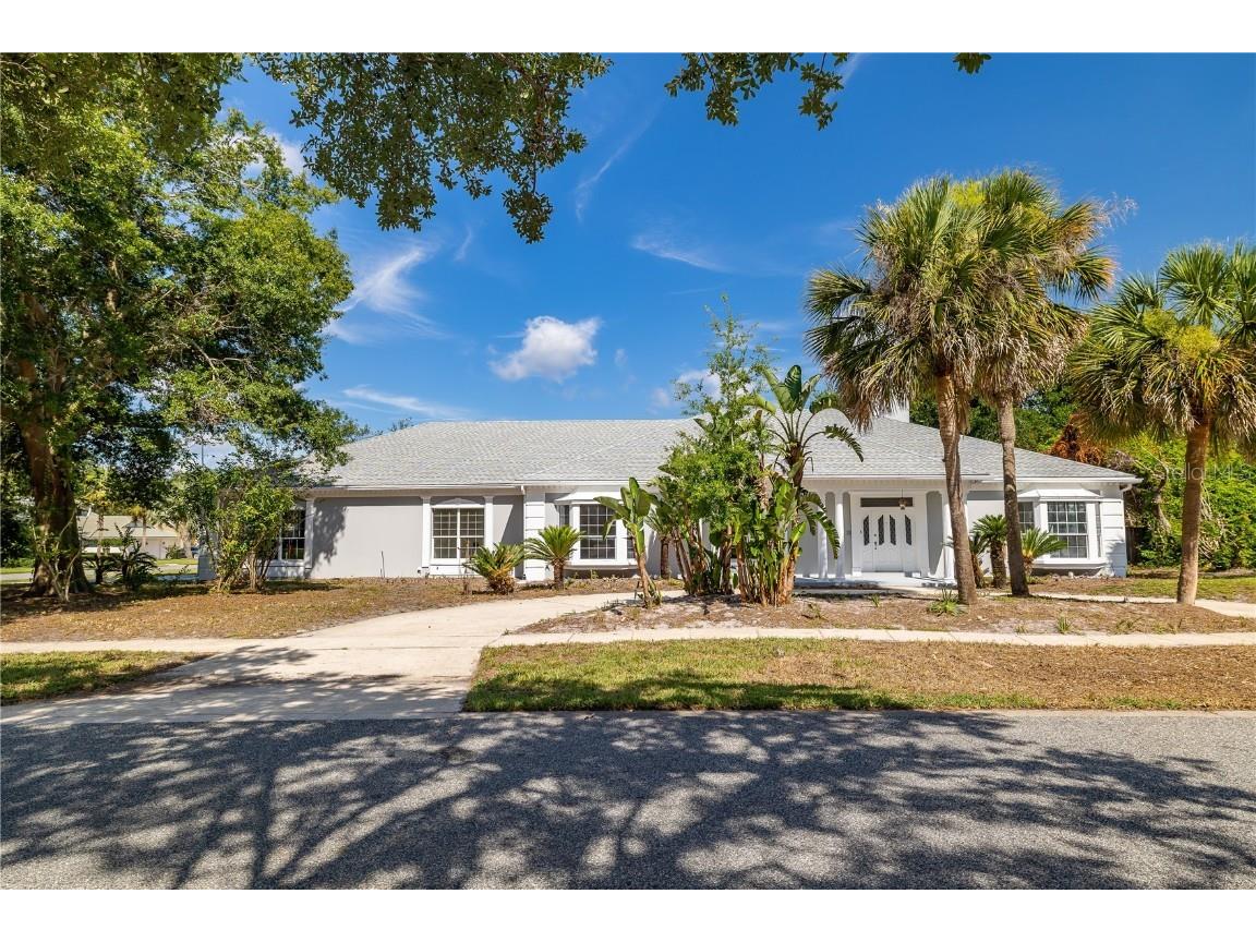 5646 Masters Boulevard Orlando FL 32819 T3452777 image1