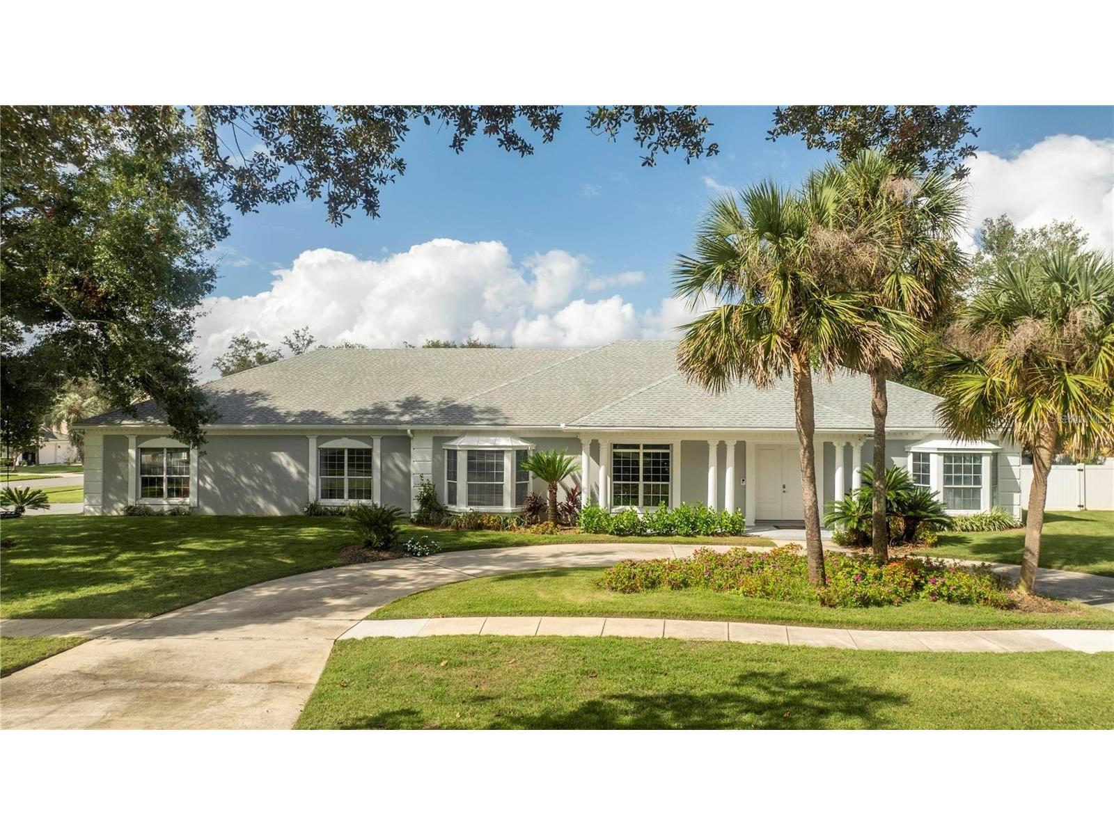 5646 Masters Boulevard Orlando FL 32819 O6415354 image1