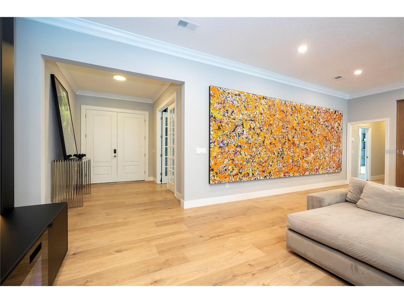 5646 Masters Boulevard Orlando FL 32819 O6415354 image11