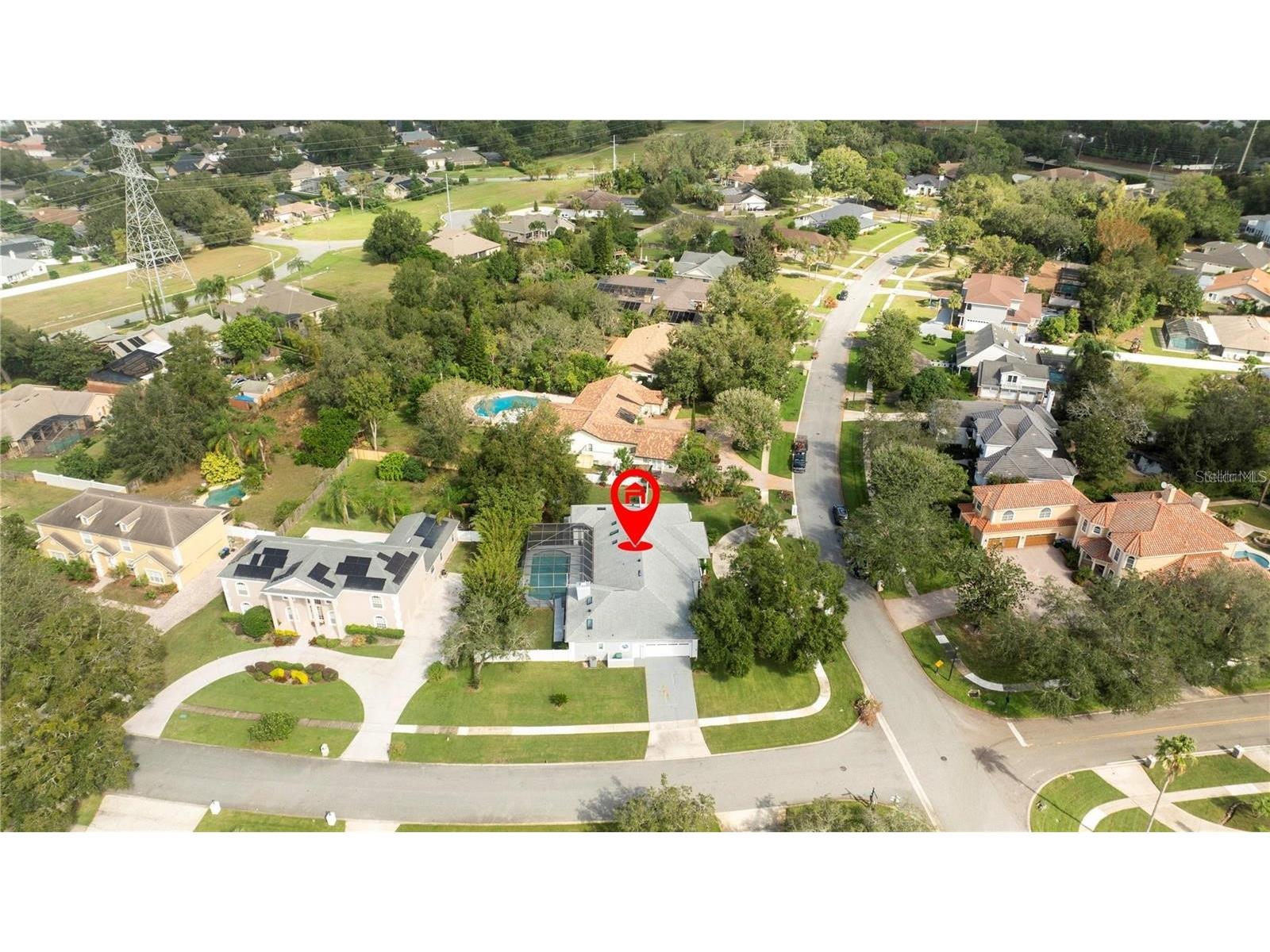 5646 Masters Boulevard Orlando FL 32819 O6415354 image2