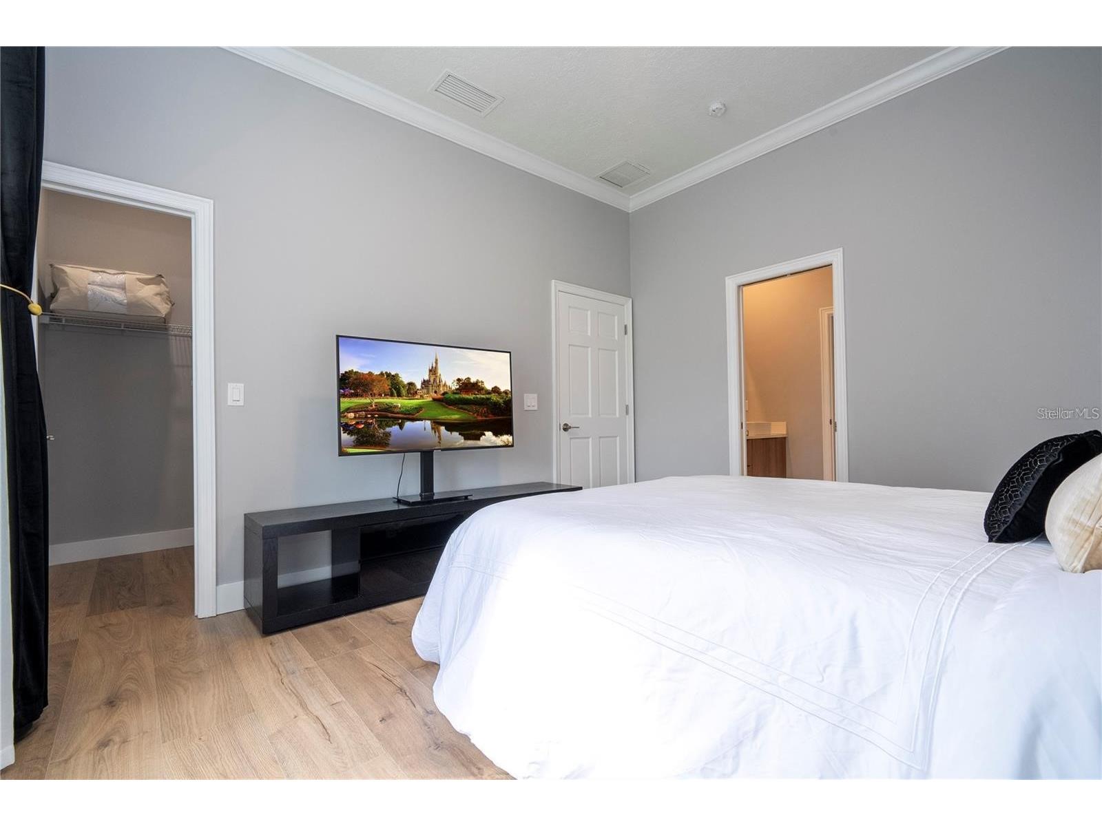 5646 Masters Boulevard Orlando FL 32819 O6415354 image27