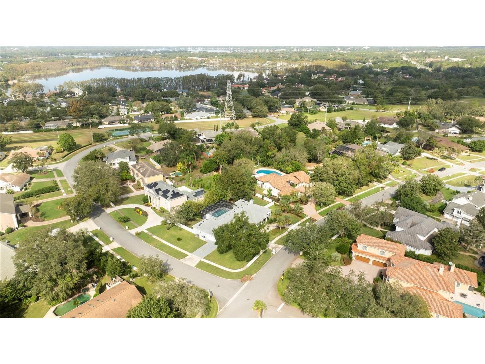 5646 Masters Boulevard Orlando FL 32819 O6415354 image3