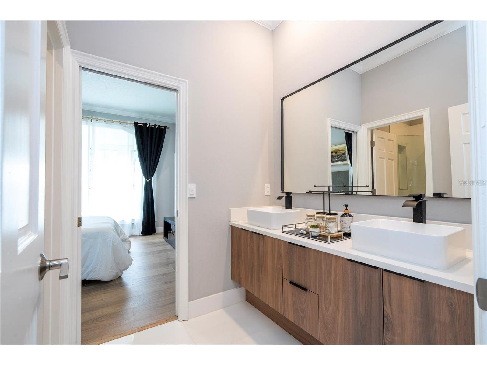 5646 Masters Boulevard Orlando FL 32819 O6415354 image31