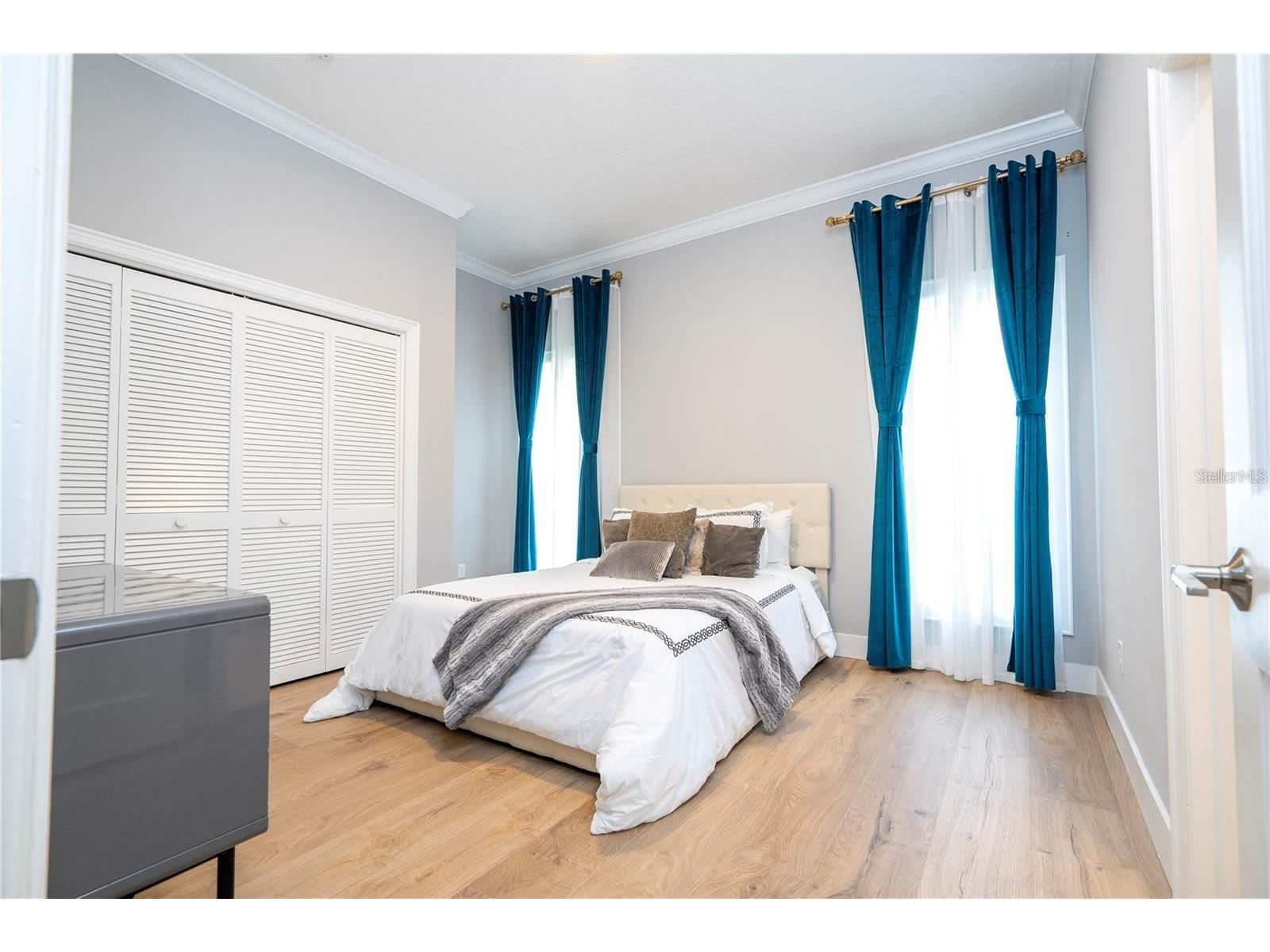 5646 Masters Boulevard Orlando FL 32819 O6415354 image32