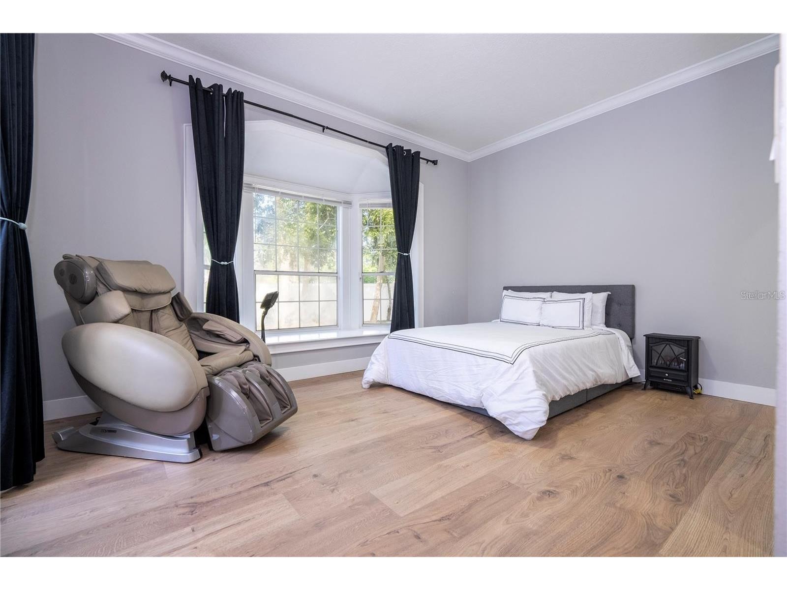 5646 Masters Boulevard Orlando FL 32819 O6415354 image34