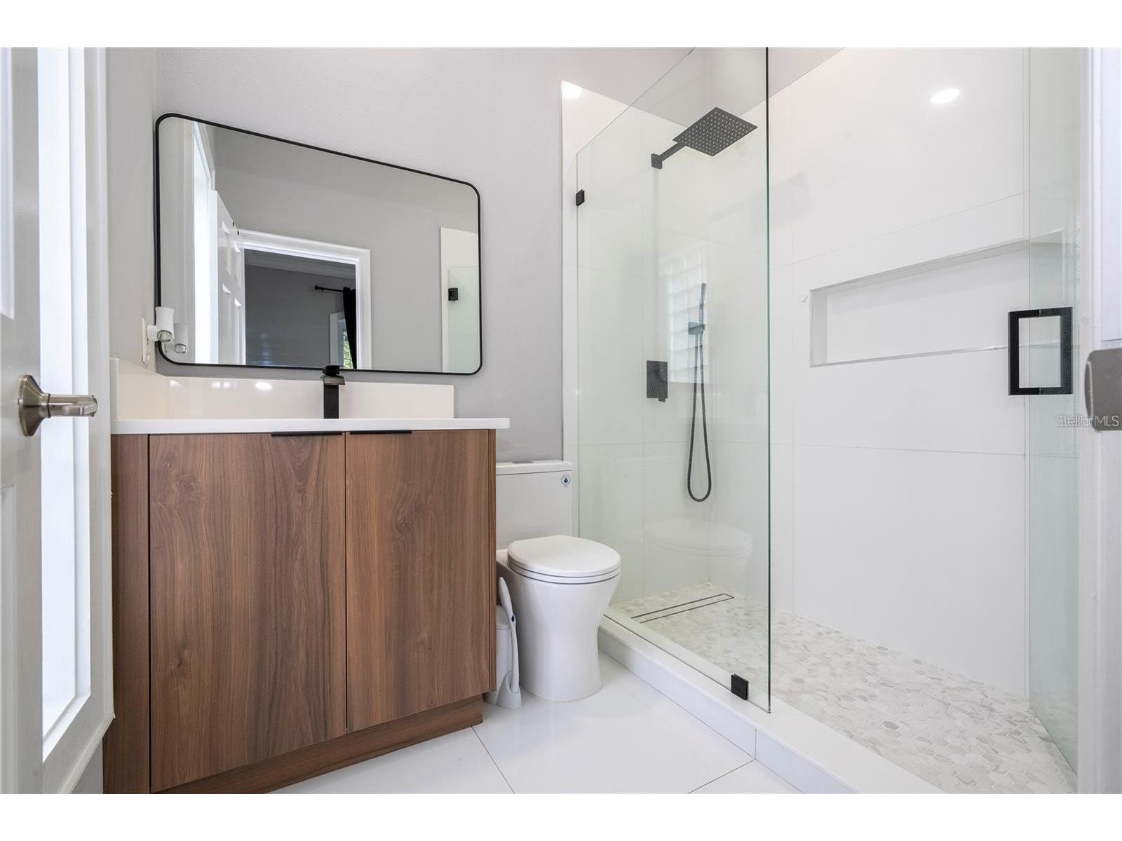 5646 Masters Boulevard Orlando FL 32819 O6415354 image36
