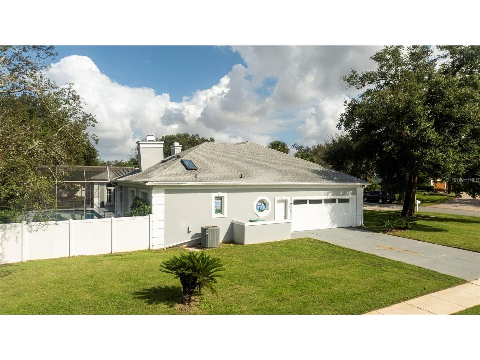 5646 Masters Boulevard Orlando FL 32819 O6415354 image4