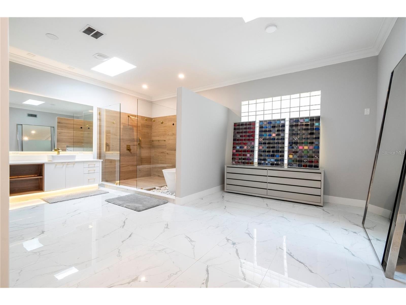 5646 Masters Boulevard Orlando FL 32819 O6415354 image45