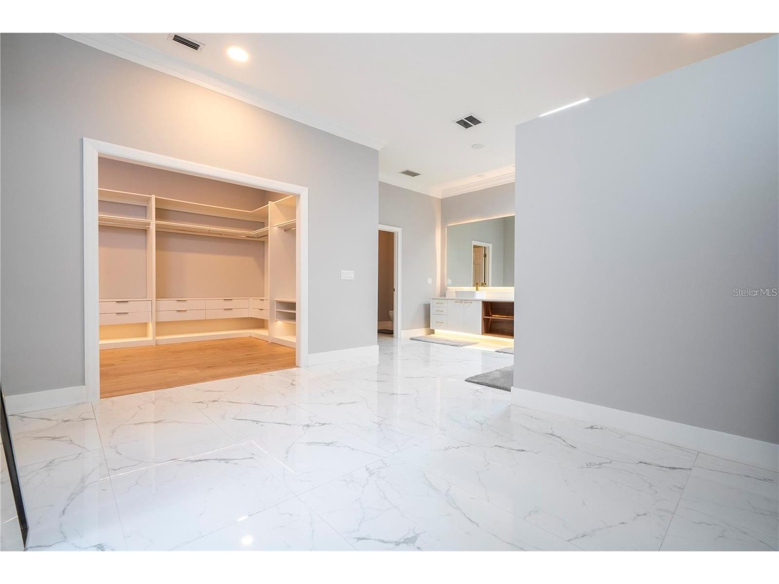 5646 Masters Boulevard Orlando FL 32819 O6415354 image47
