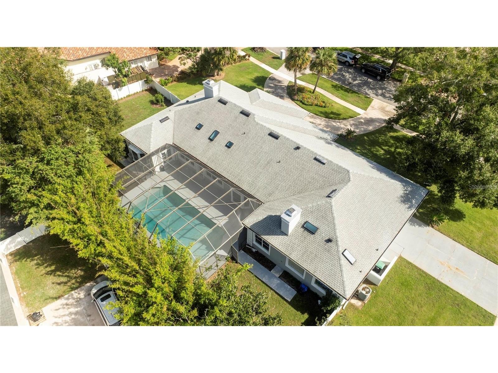 5646 Masters Boulevard Orlando FL 32819 O6415354 image5