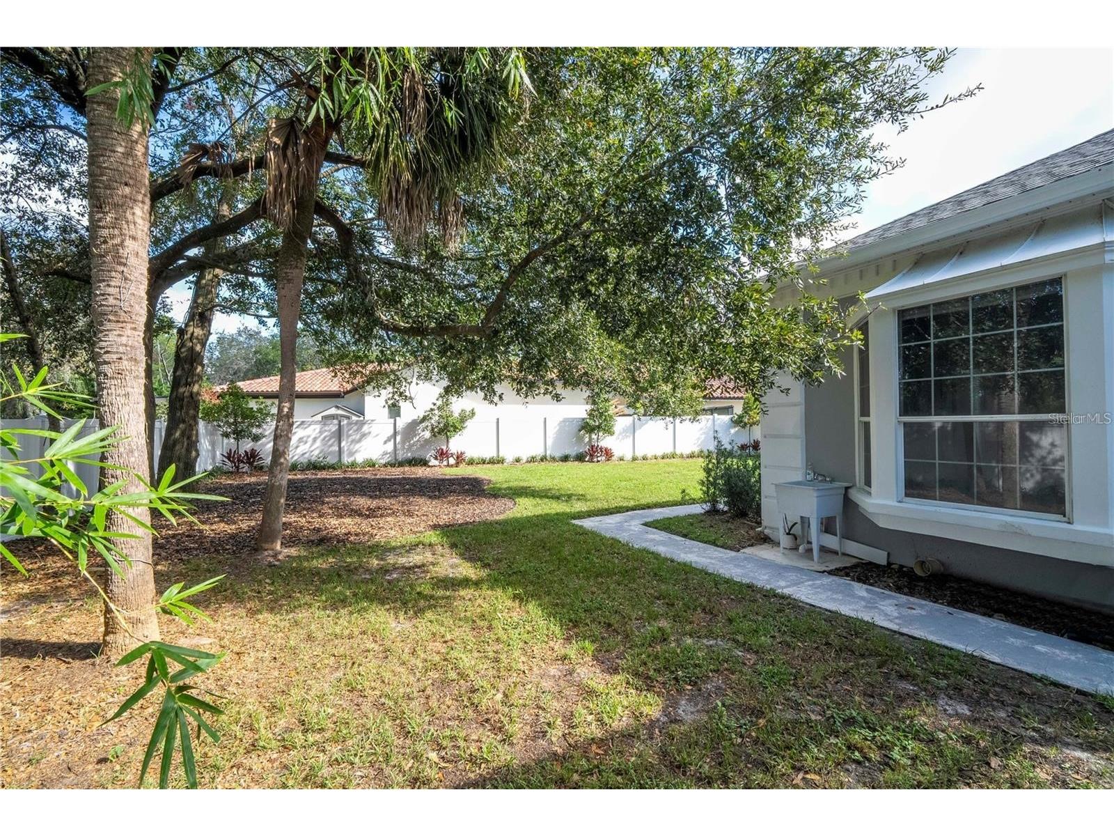 5646 Masters Boulevard Orlando FL 32819 O6415354 image51