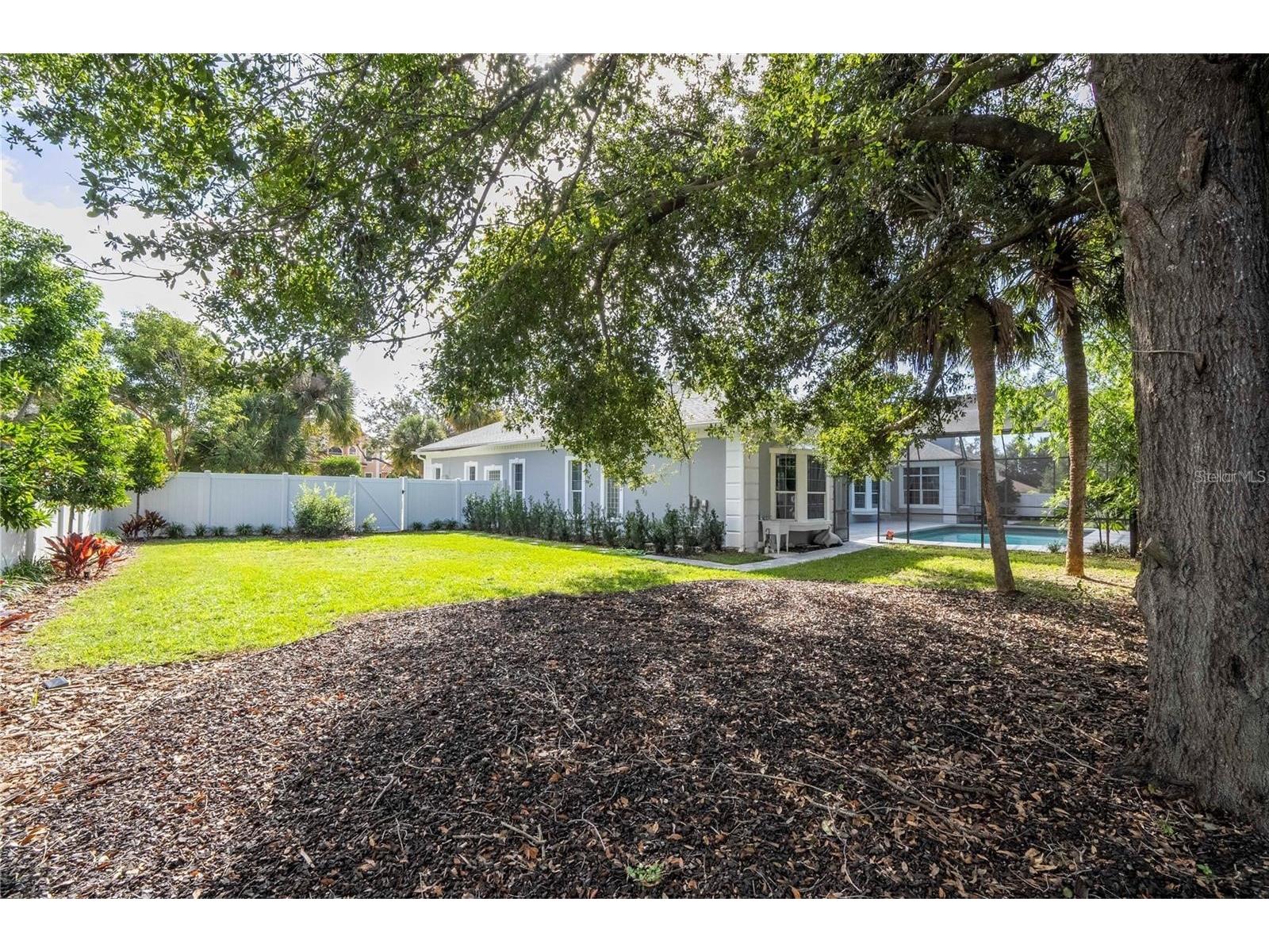 5646 Masters Boulevard Orlando FL 32819 O6415354 image52