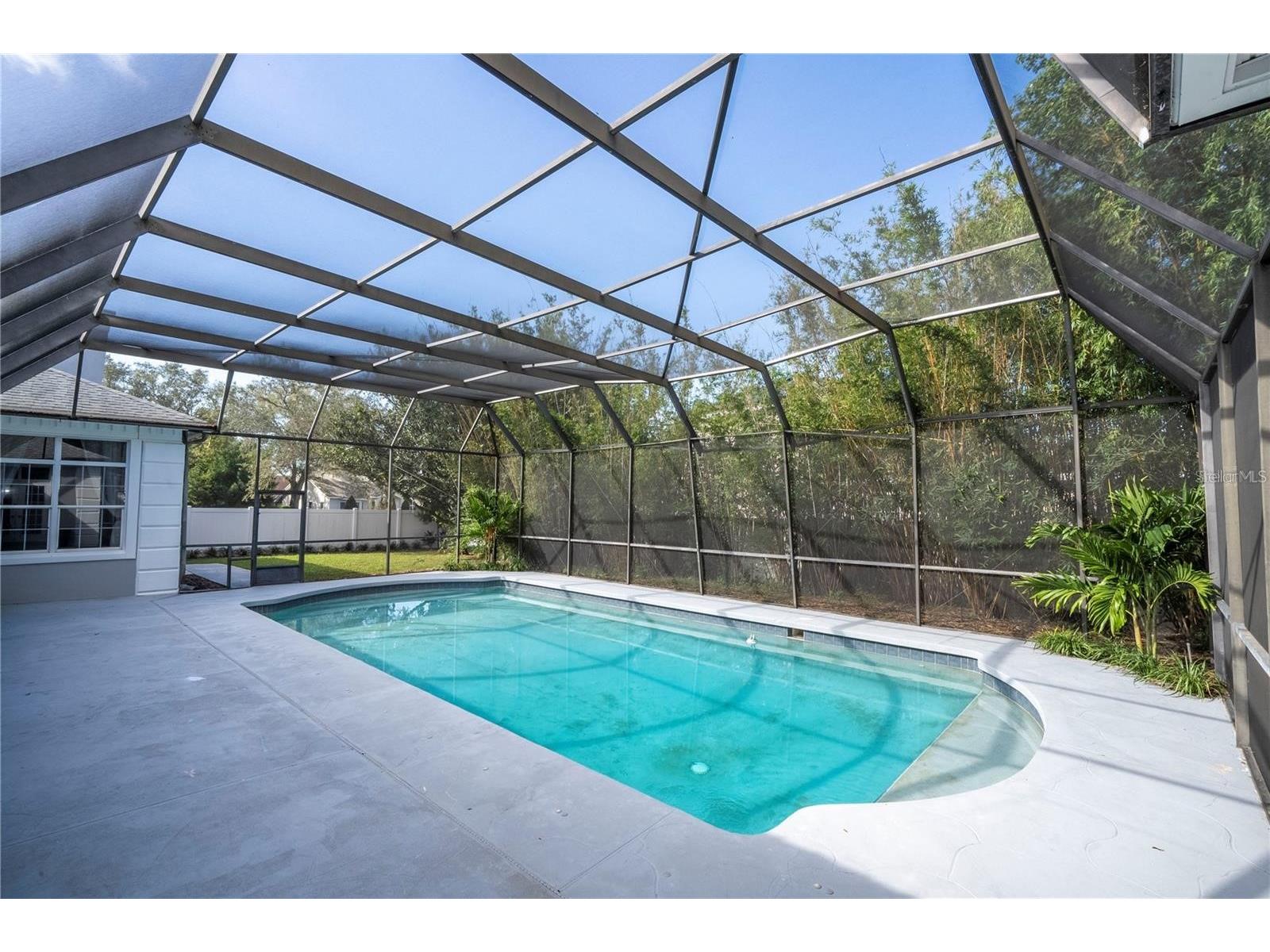 5646 Masters Boulevard Orlando FL 32819 O6415354 image53