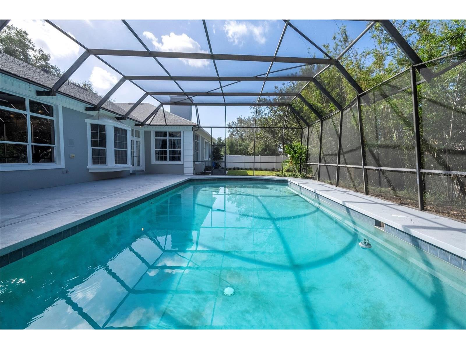 5646 Masters Boulevard Orlando FL 32819 O6415354 image54
