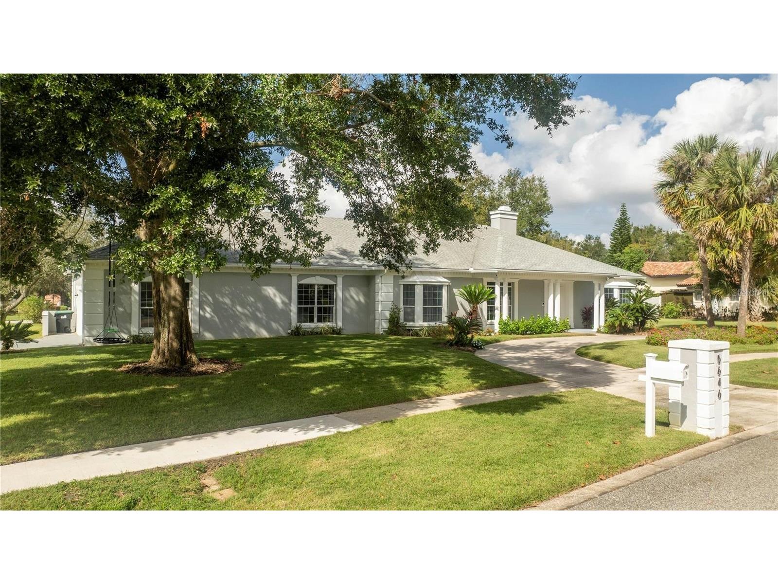 5646 Masters Boulevard Orlando FL 32819 O6415354 image6