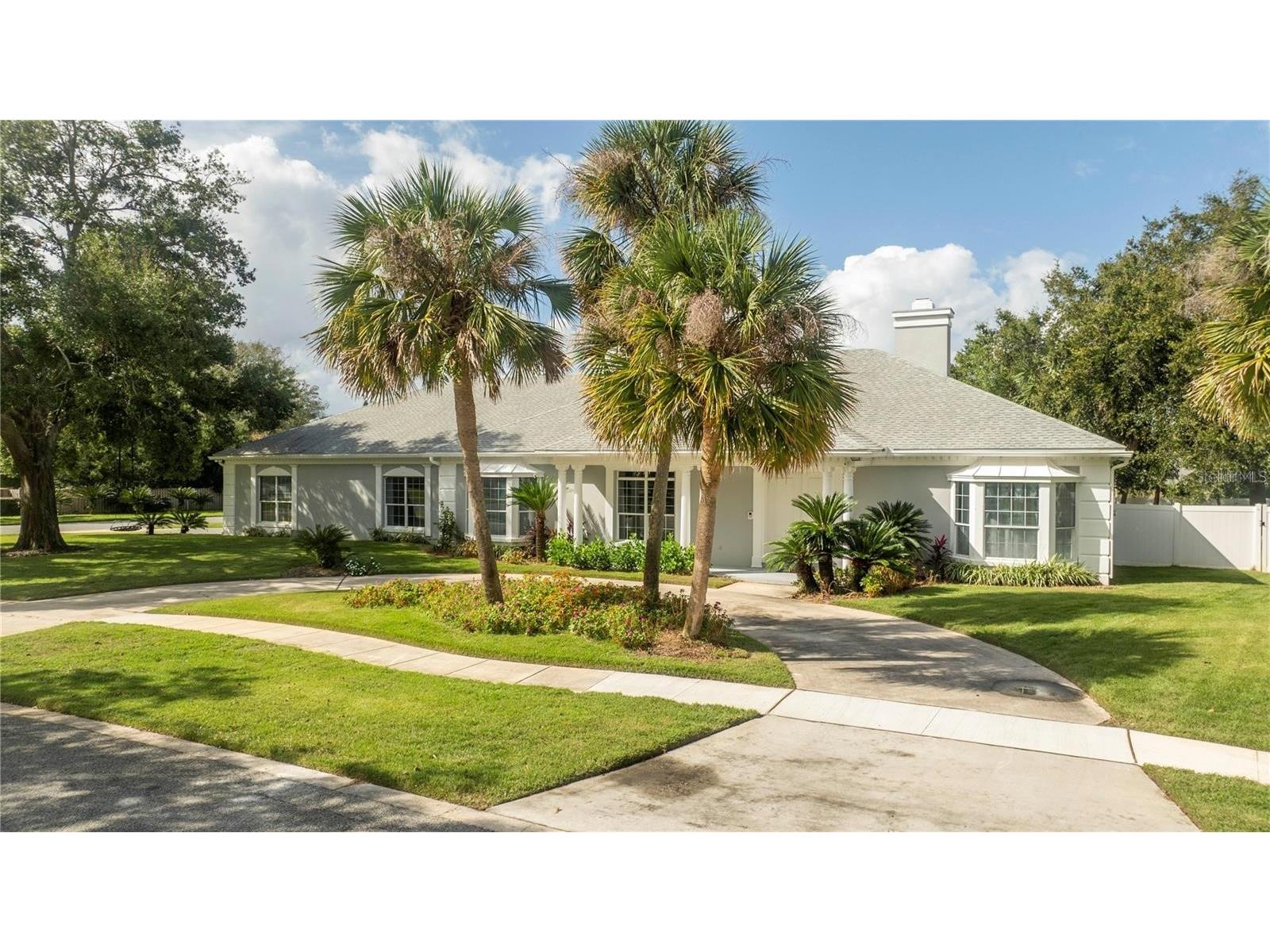 5646 Masters Boulevard Orlando FL 32819 O6415354 image7