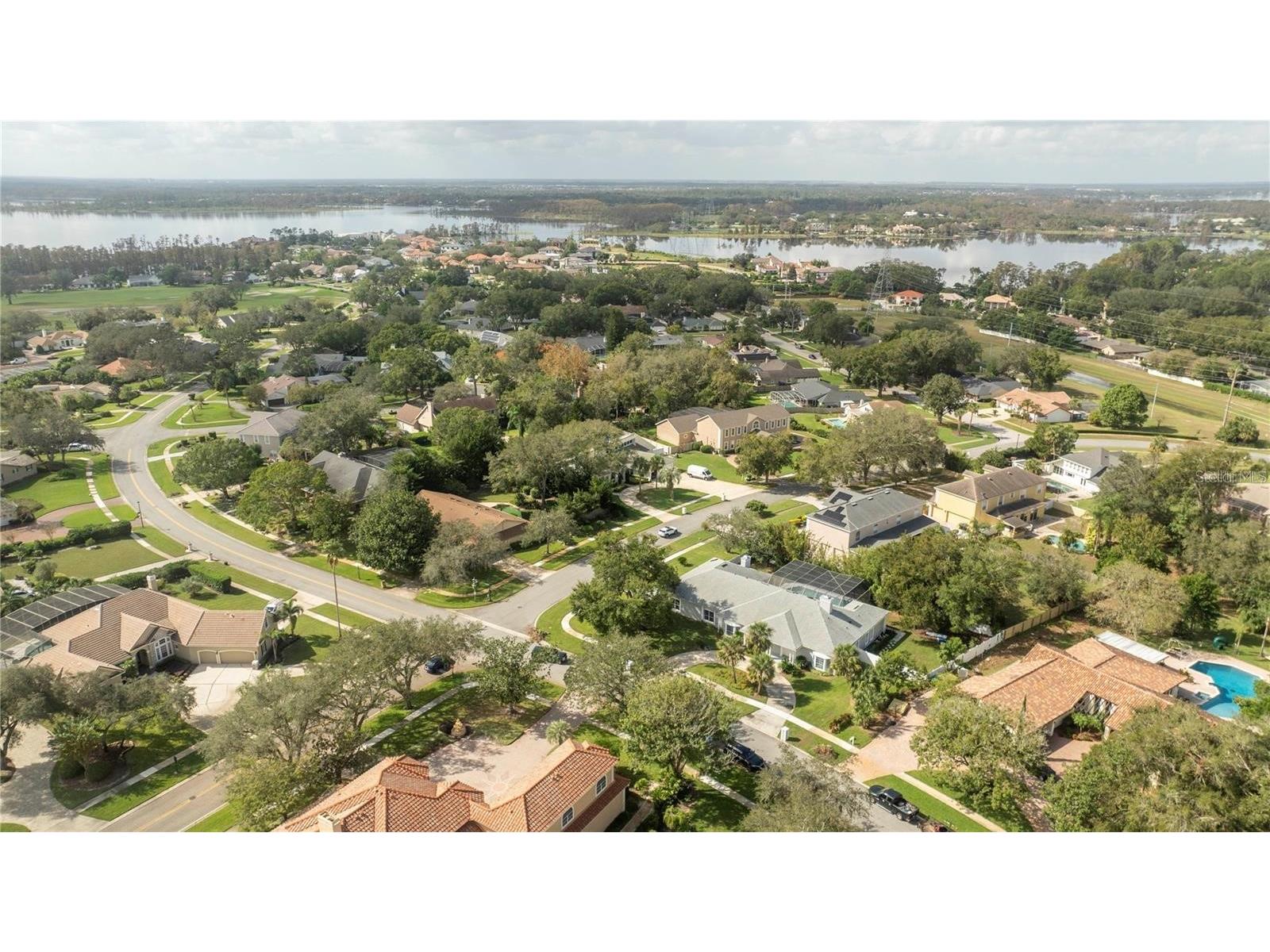 5646 Masters Boulevard Orlando FL 32819 O6415354 image8