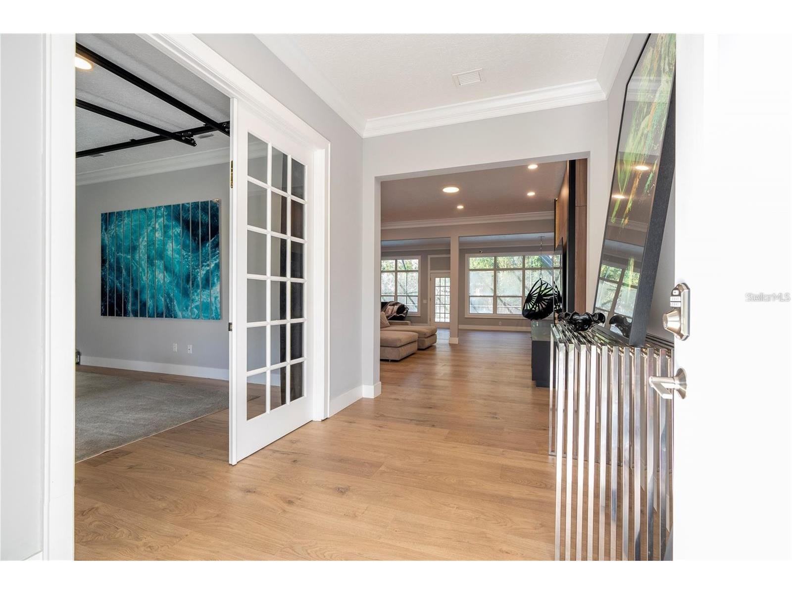 5646 Masters Boulevard Orlando FL 32819 O6415354 image9