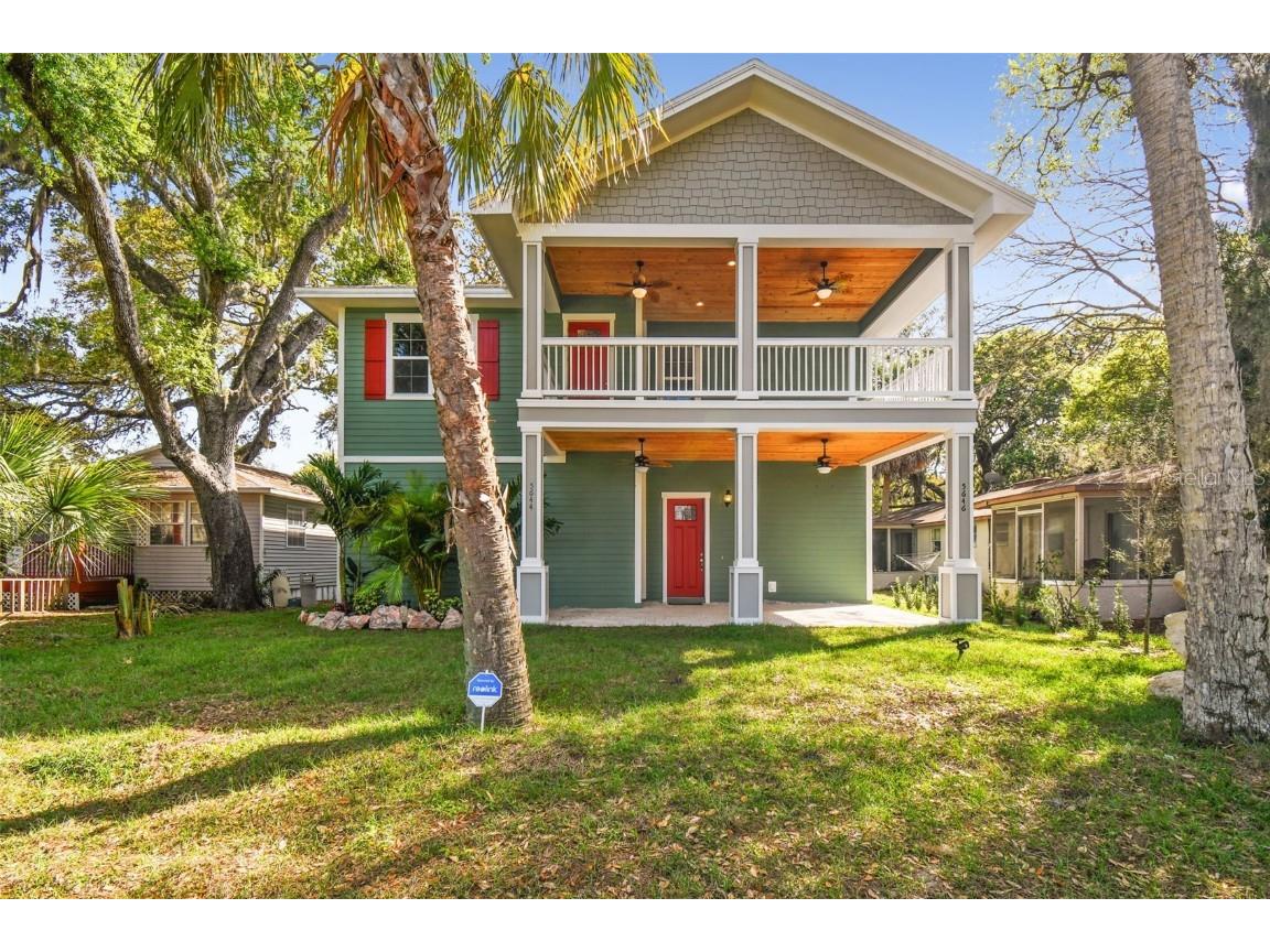 5646 Missouri Ave New Port Richey FL 34652 U8235129 image1