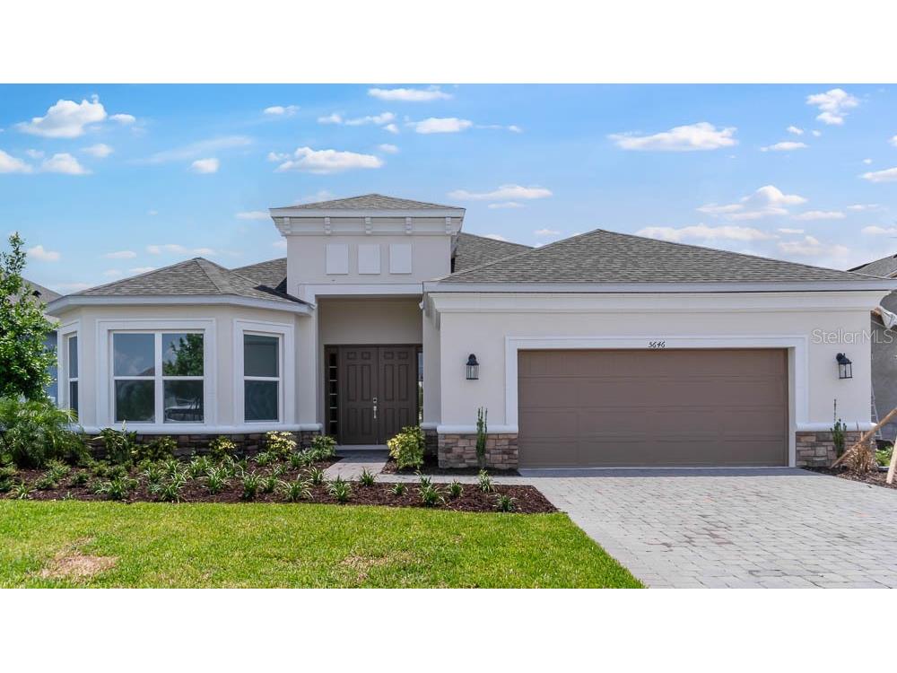 5646 Nevis Terrace Kissimmee FL 34758 TB8357109 image1