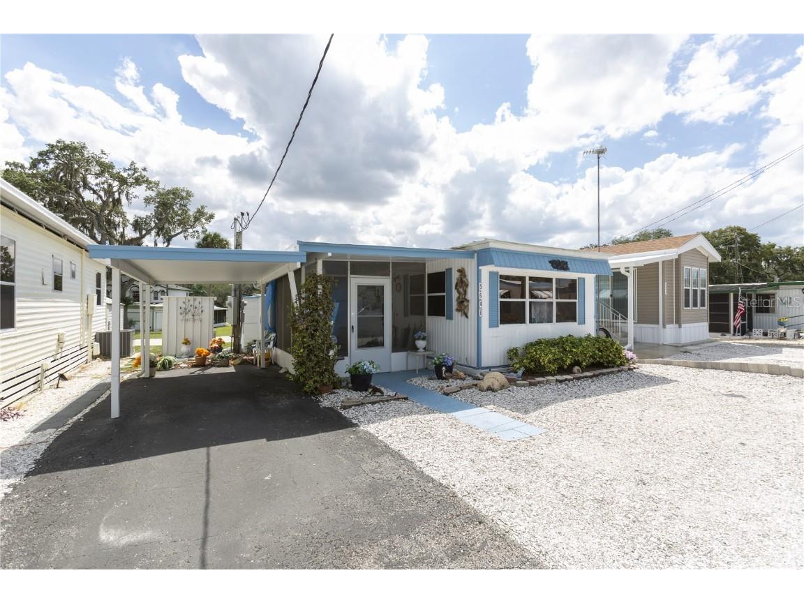 5646 Oak Ridge Avenue New Port Richey FL 34652 TB8307000 image1