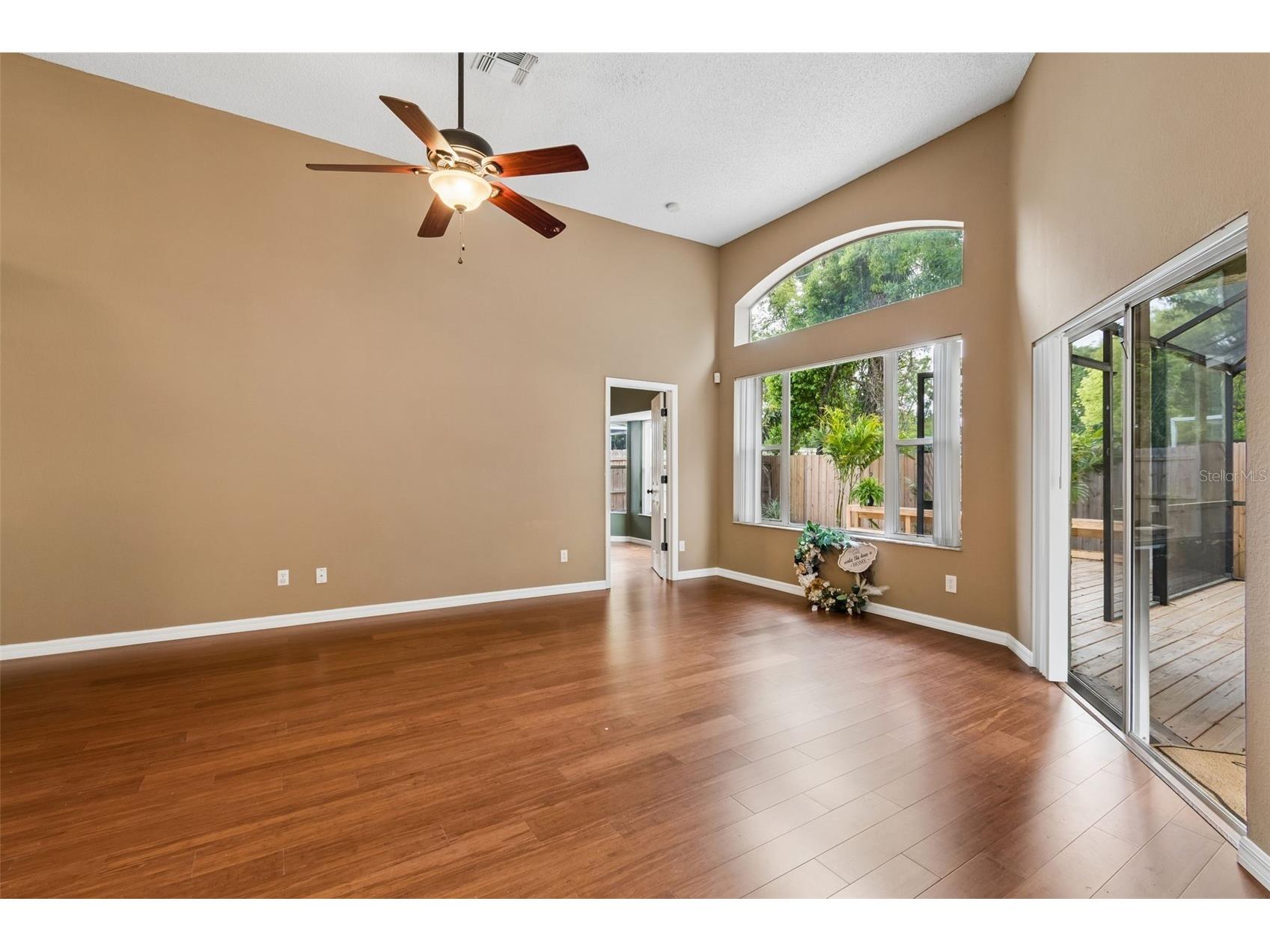 5646 Paddock Trail Drive Tampa FL 33624 TB8433986 image10