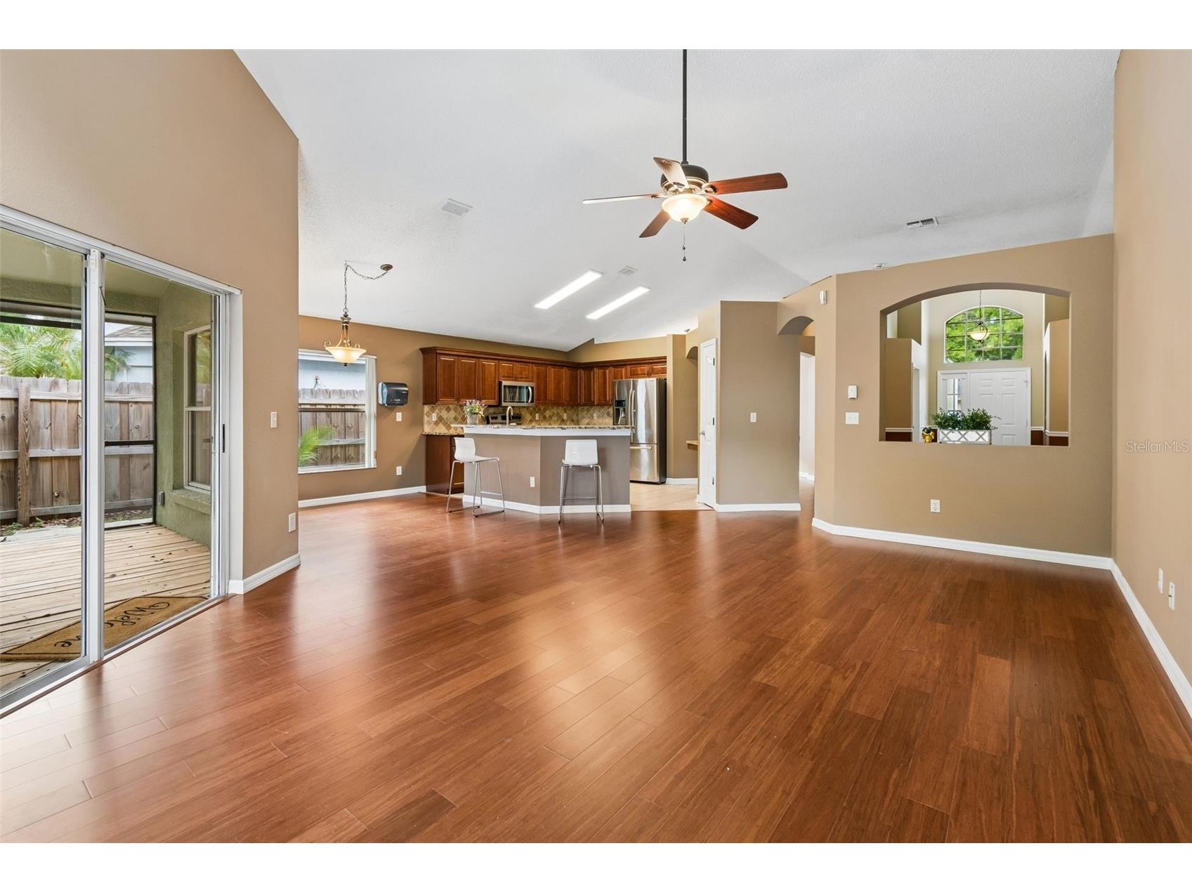 5646 Paddock Trail Drive Tampa FL 33624 TB8433986 image12