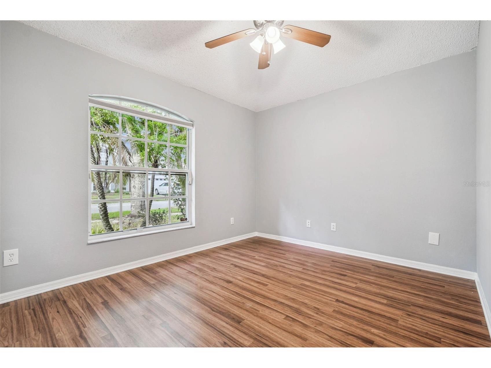5646 Paddock Trail Drive Tampa FL 33624 TB8433986 image18