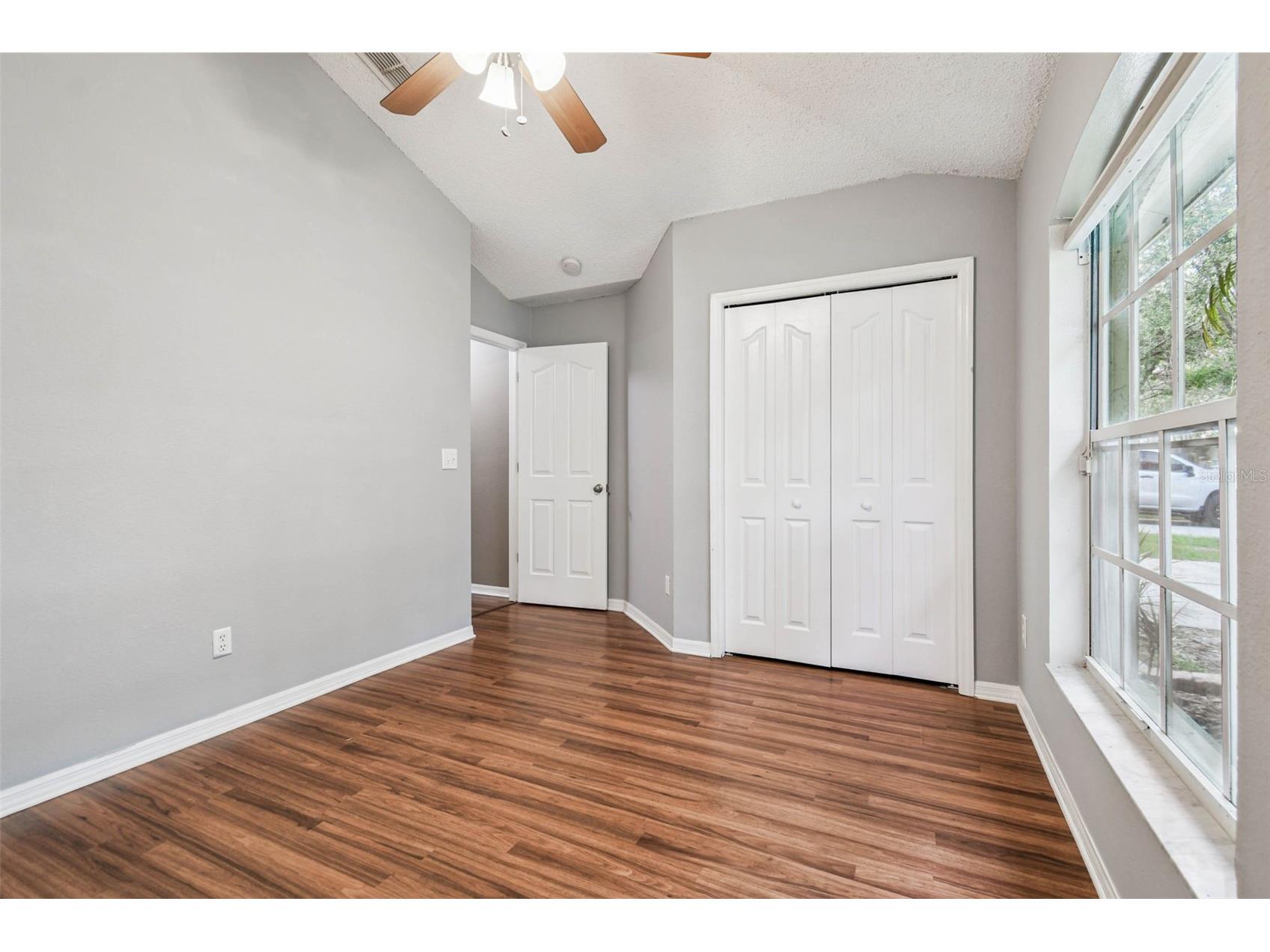5646 Paddock Trail Drive Tampa FL 33624 TB8433986 image19