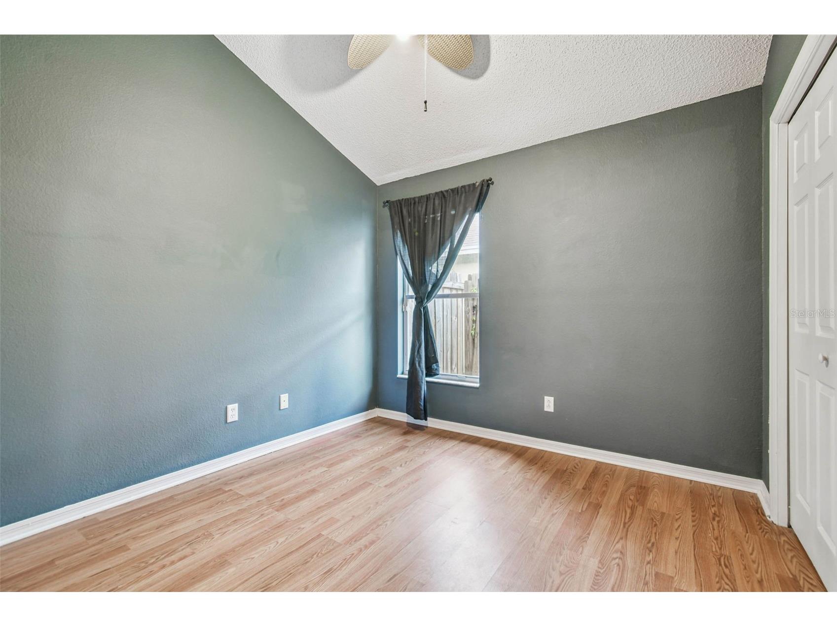 5646 Paddock Trail Drive Tampa FL 33624 TB8433986 image20