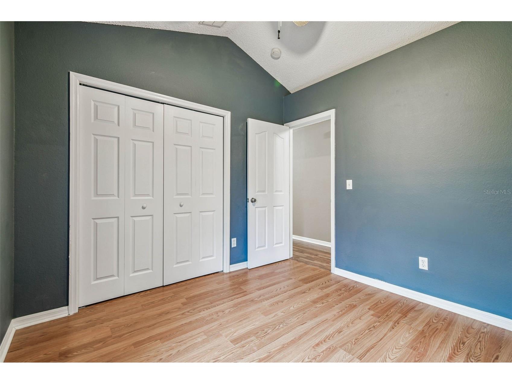 5646 Paddock Trail Drive Tampa FL 33624 TB8433986 image21
