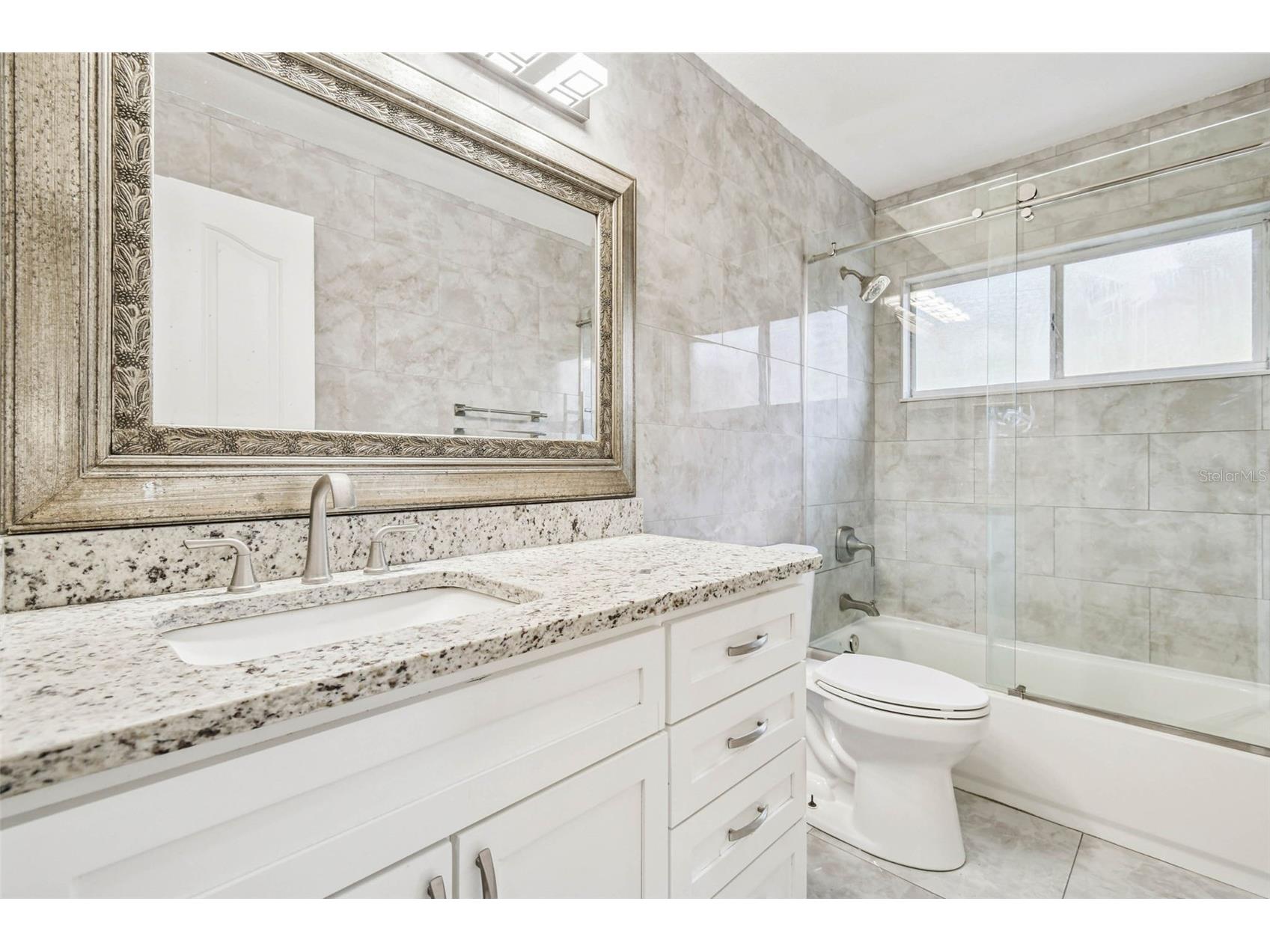 5646 Paddock Trail Drive Tampa FL 33624 TB8433986 image22