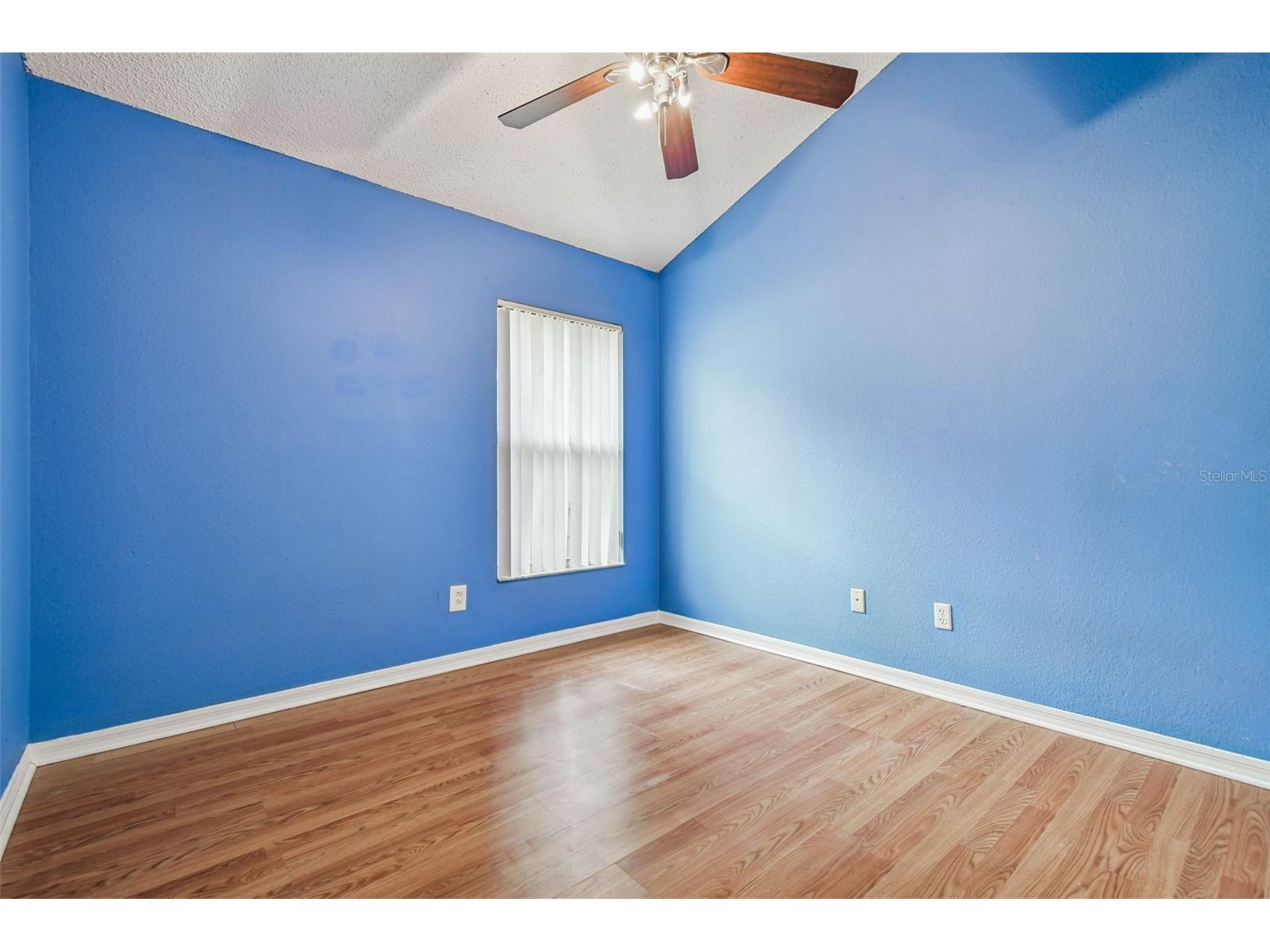 5646 Paddock Trail Drive Tampa FL 33624 TB8433986 image25