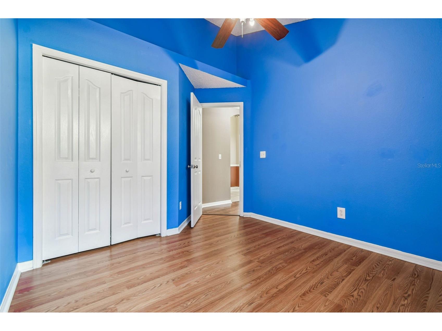 5646 Paddock Trail Drive Tampa FL 33624 TB8433986 image26