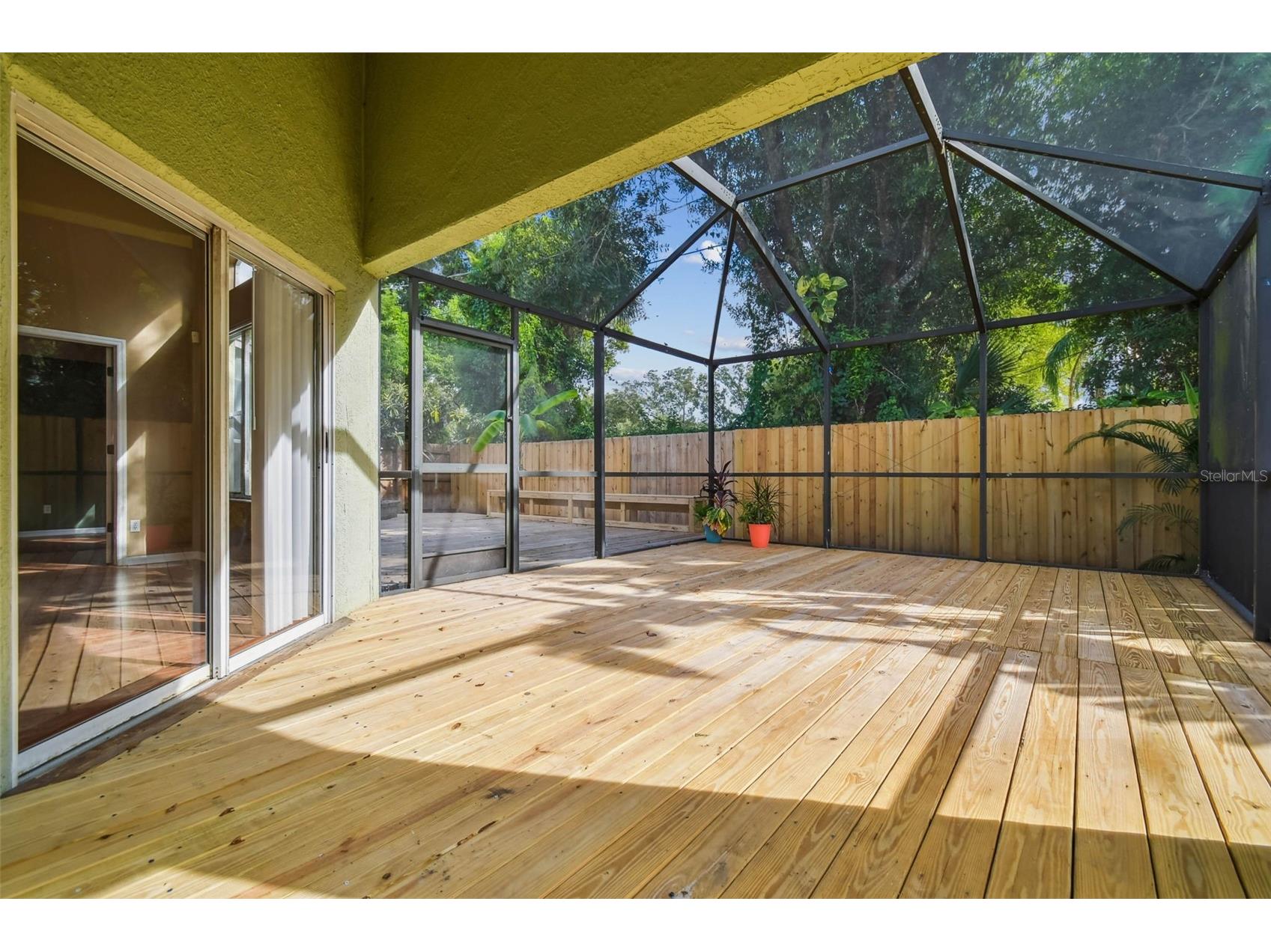 5646 Paddock Trail Drive Tampa FL 33624 TB8433986 image27