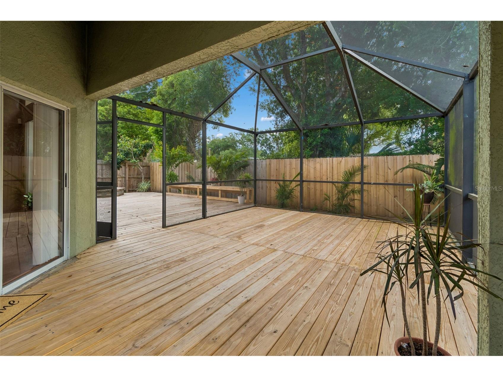 5646 Paddock Trail Drive Tampa FL 33624 TB8433986 image29