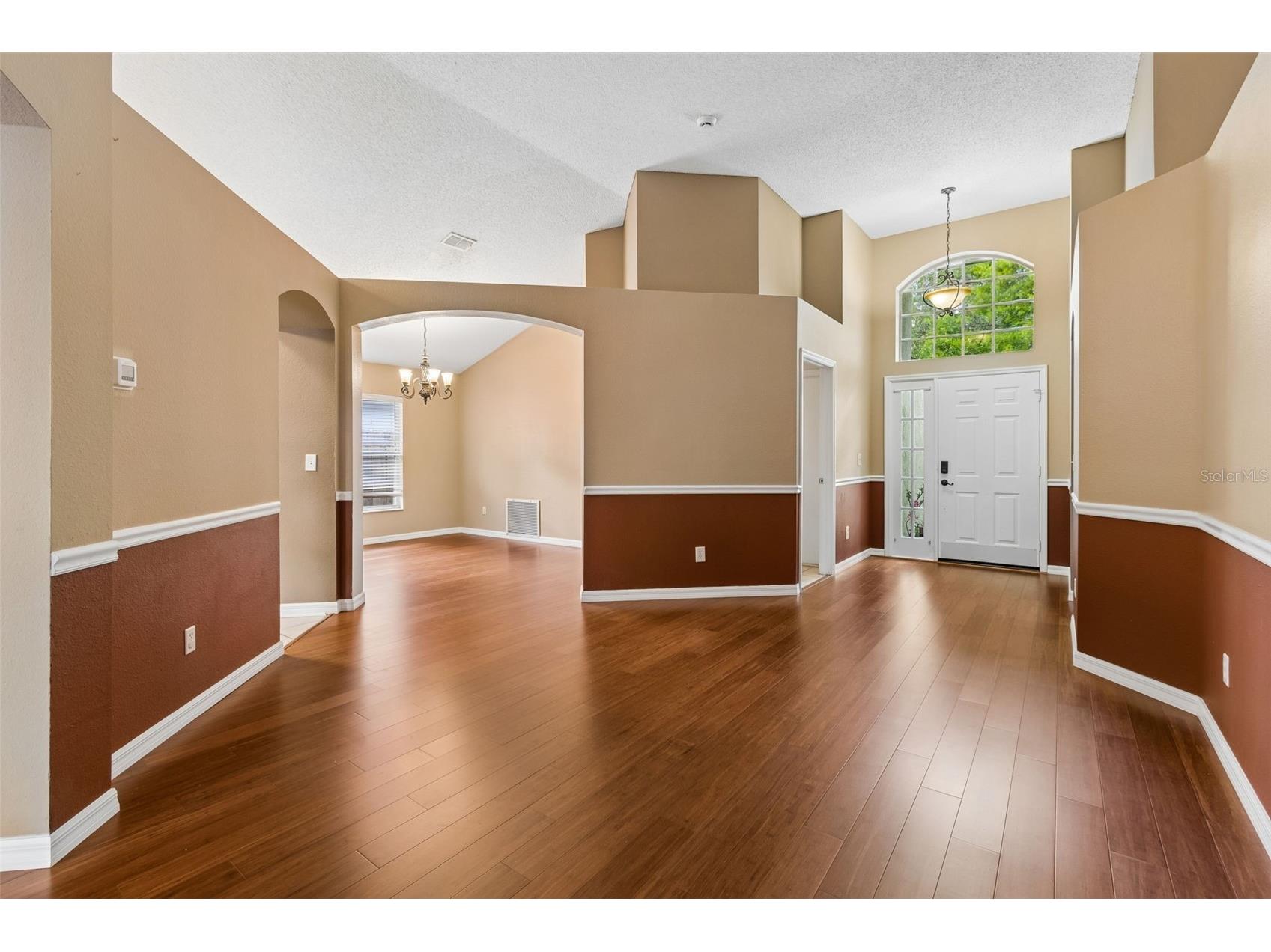 5646 Paddock Trail Drive Tampa FL 33624 TB8433986 image3