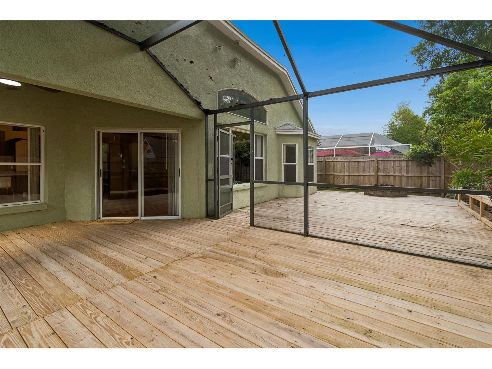 5646 Paddock Trail Drive Tampa FL 33624 TB8433986 image30