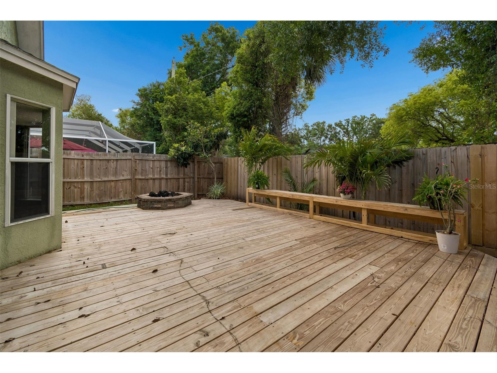 5646 Paddock Trail Drive Tampa FL 33624 TB8433986 image31