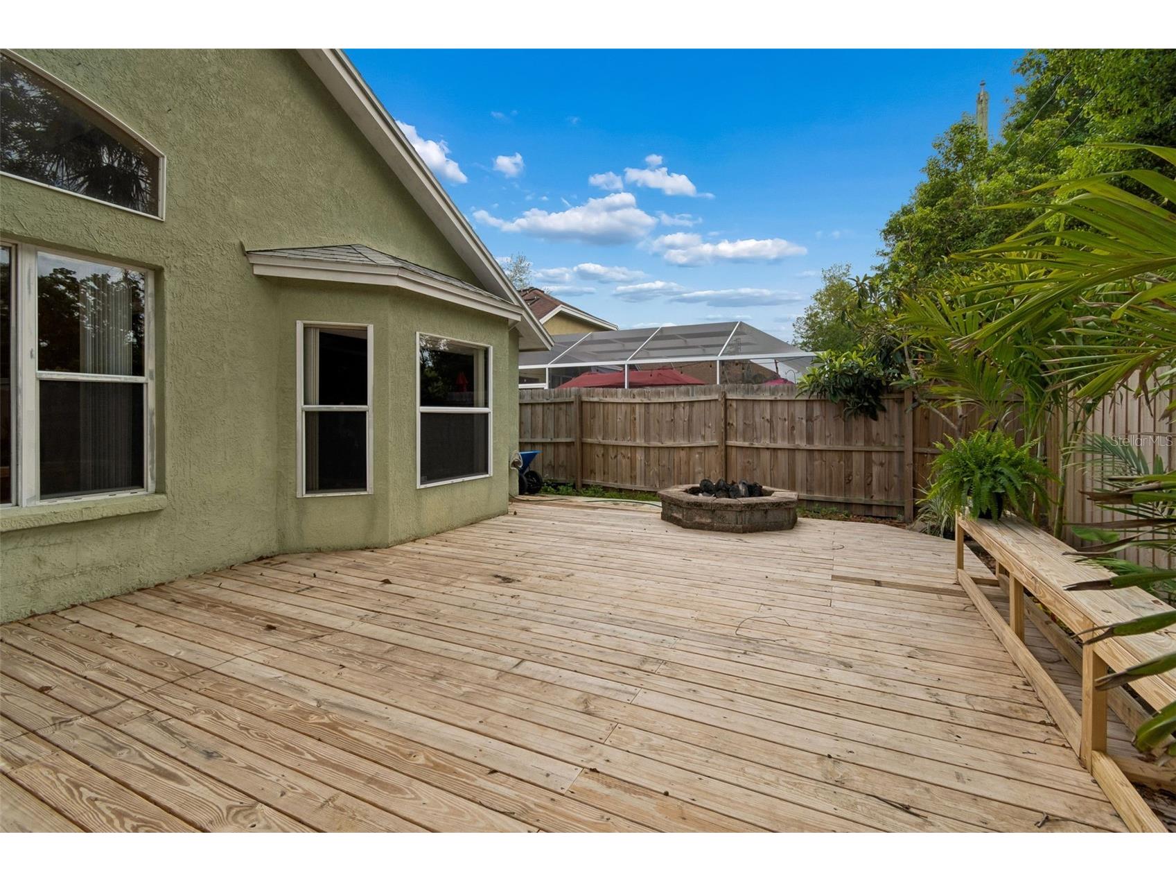 5646 Paddock Trail Drive Tampa FL 33624 TB8433986 image32