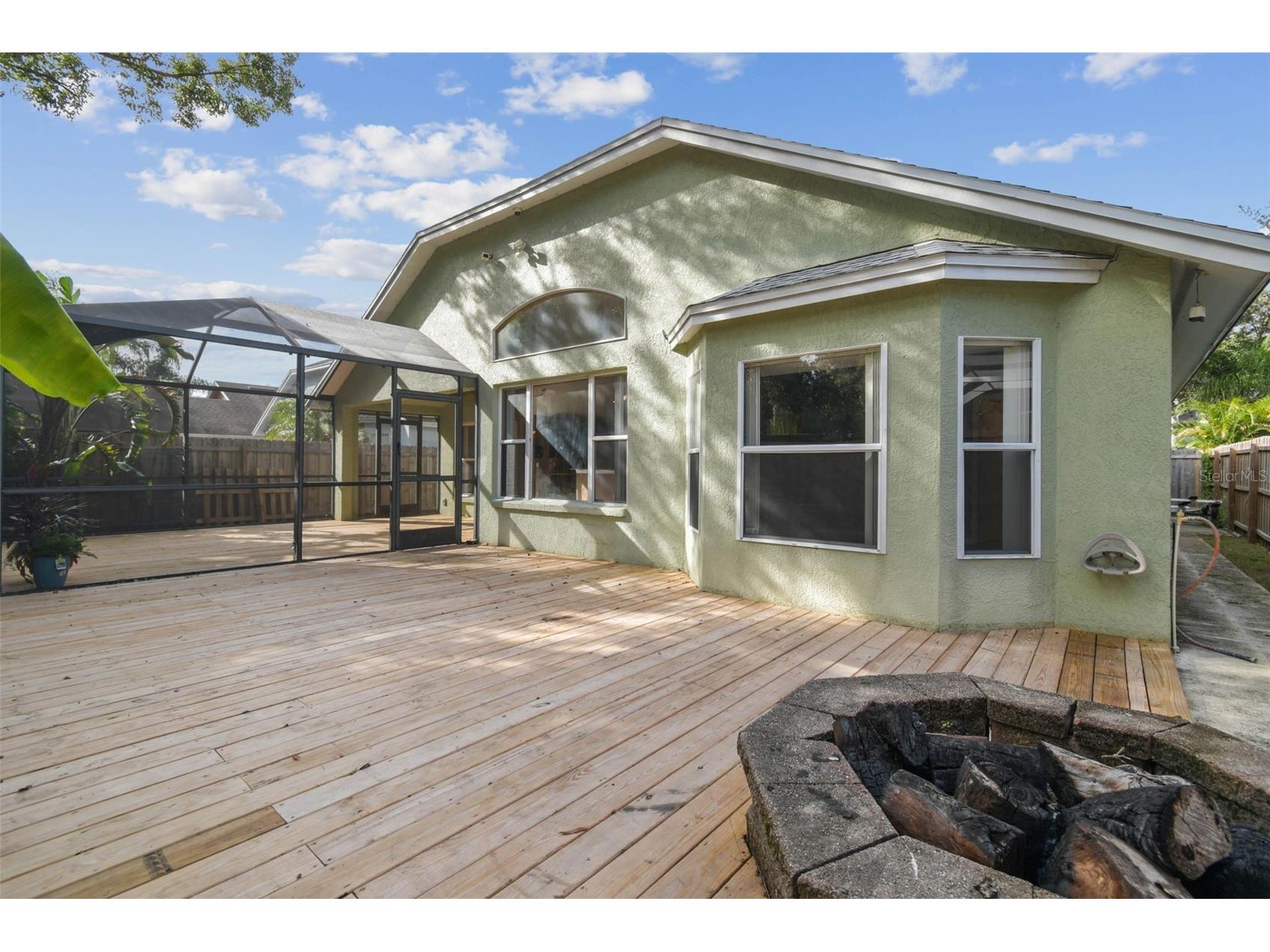 5646 Paddock Trail Drive Tampa FL 33624 TB8433986 image33