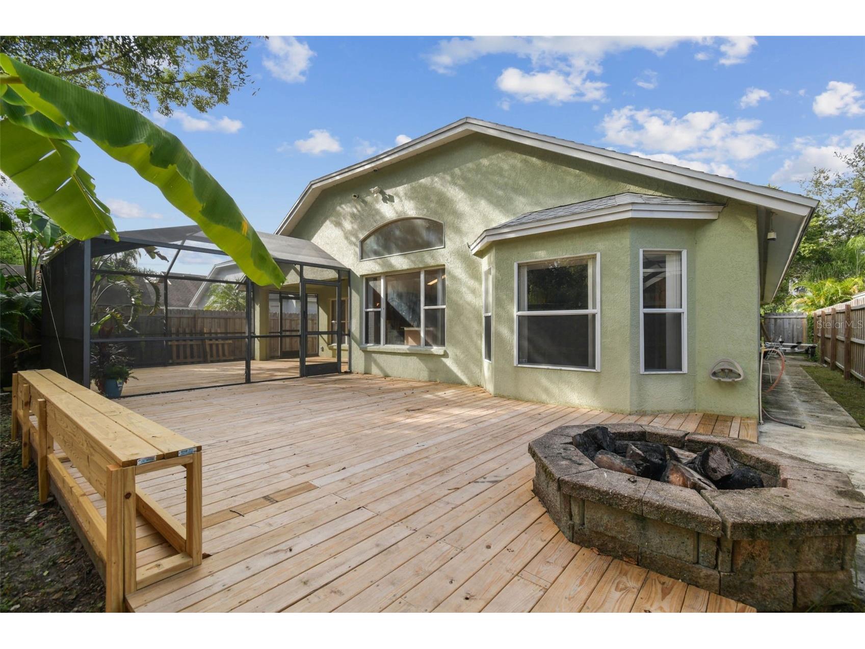 5646 Paddock Trail Drive Tampa FL 33624 TB8433986 image34