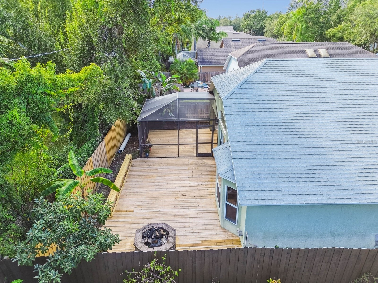 5646 Paddock Trail Drive Tampa FL 33624 TB8433986 image35